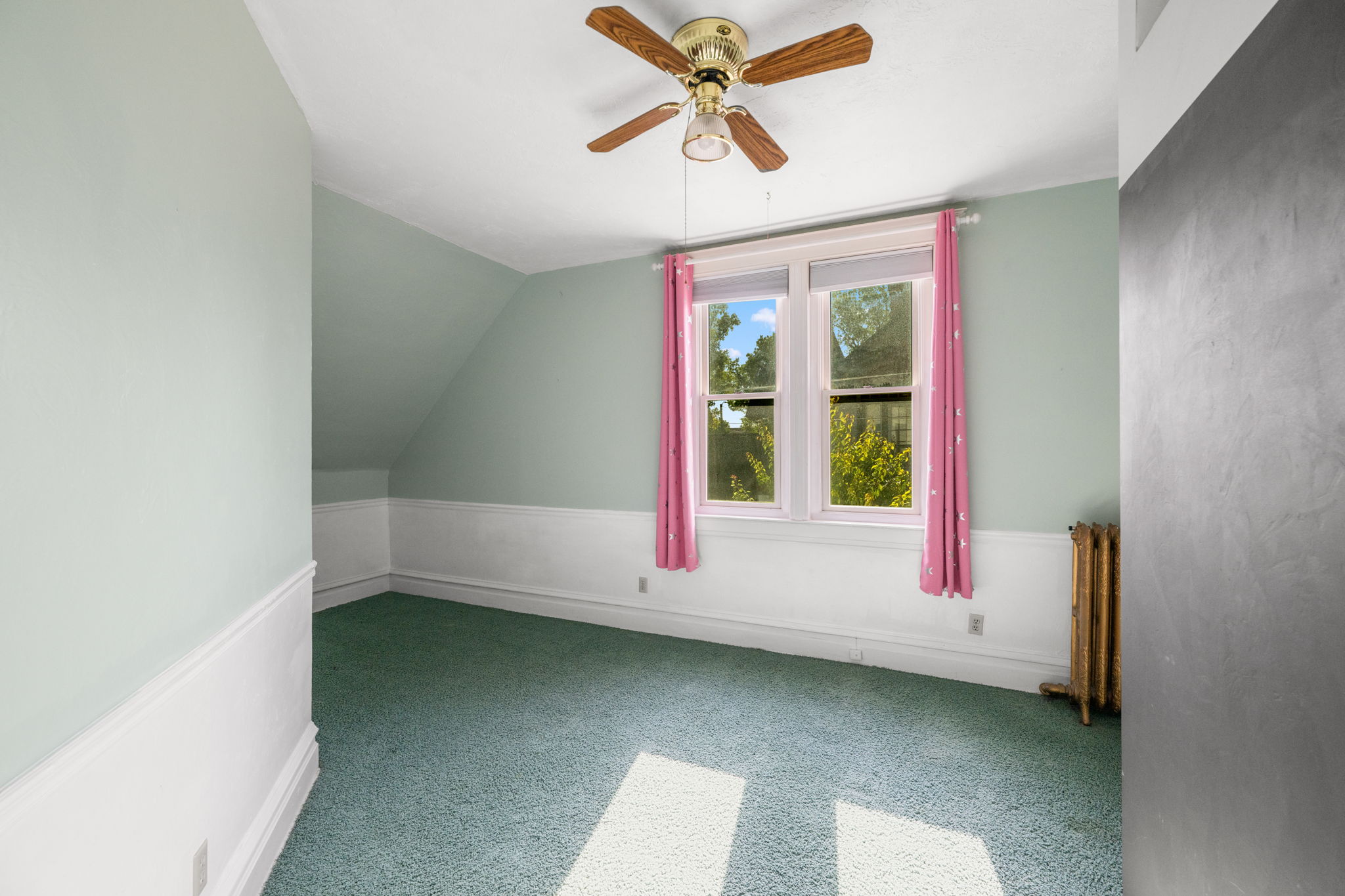 18 E Reeder Street Property Photo 35