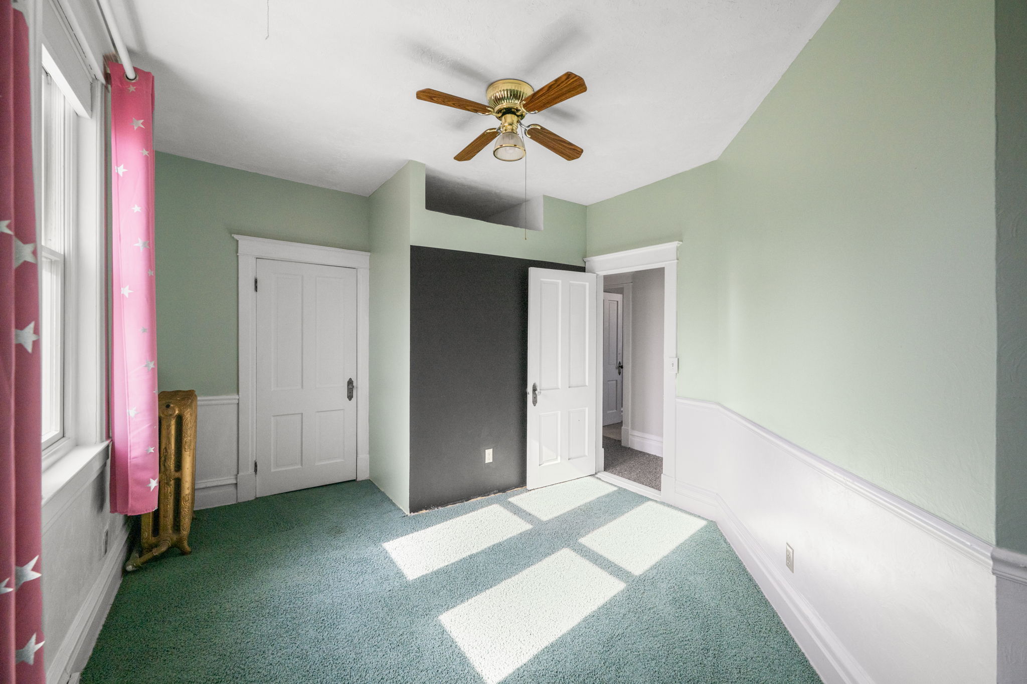 18 E Reeder Street Property Photo 36