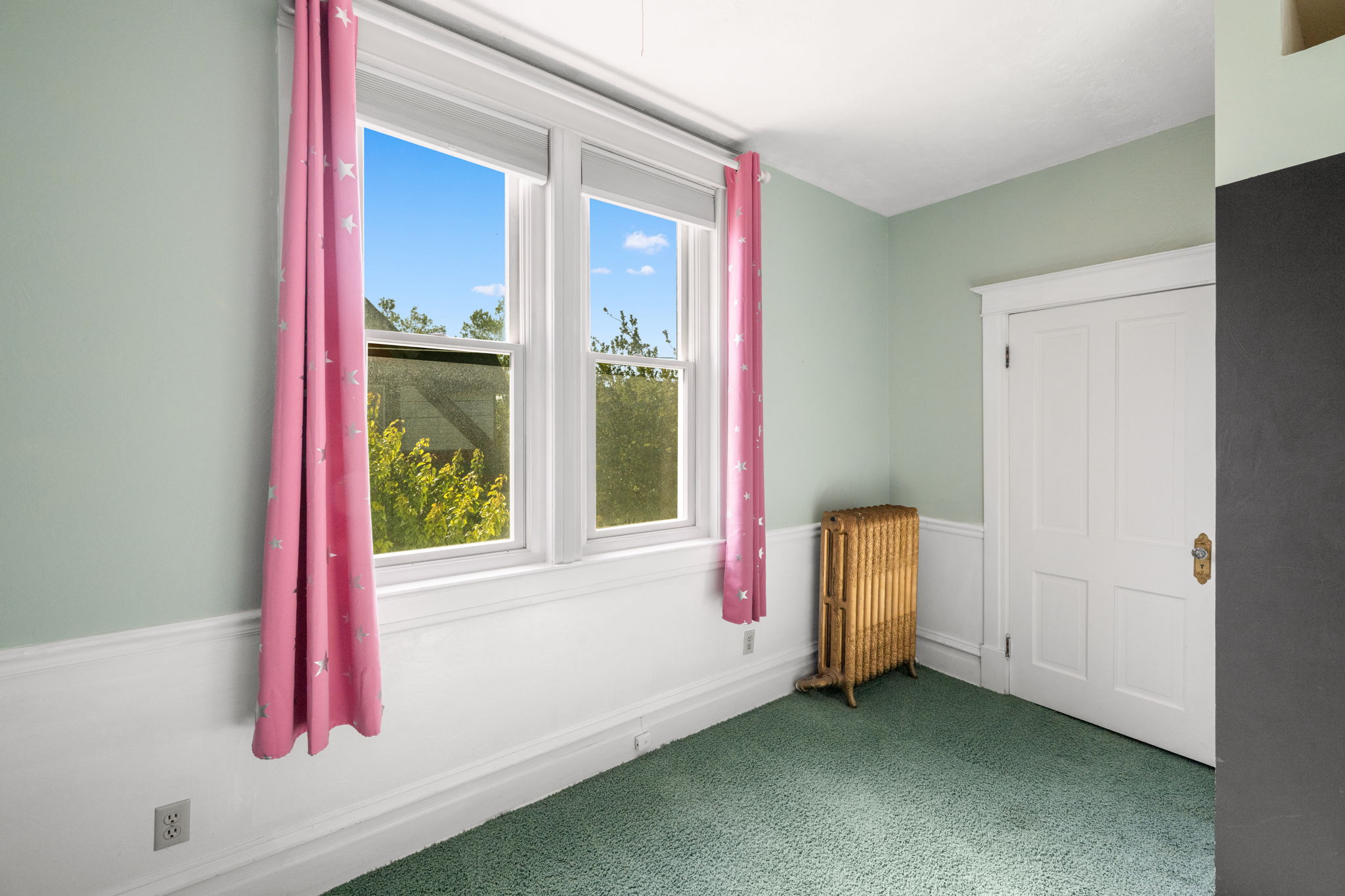 18 E Reeder Street Property Photo 37