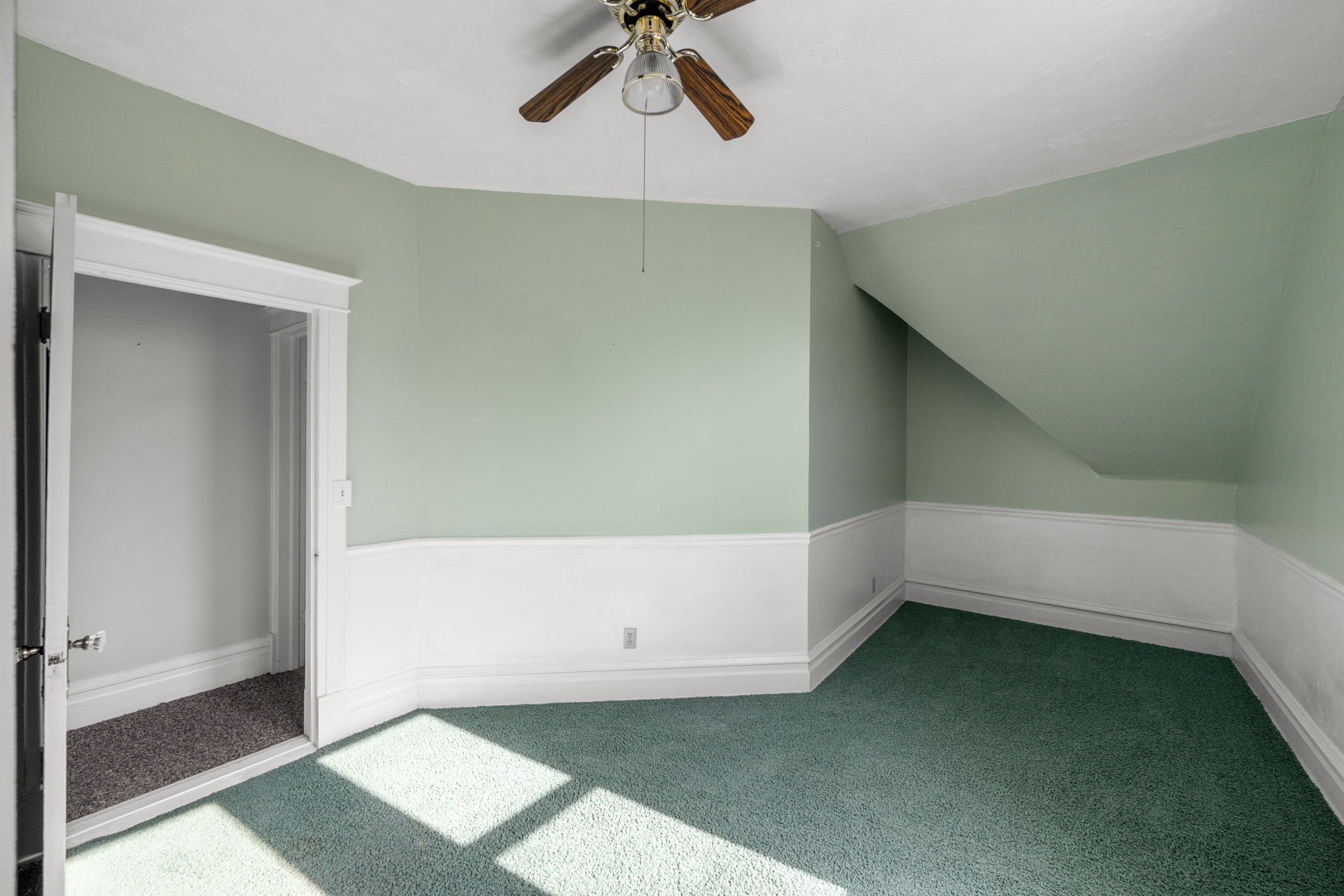 18 E Reeder Street Property Photo 38