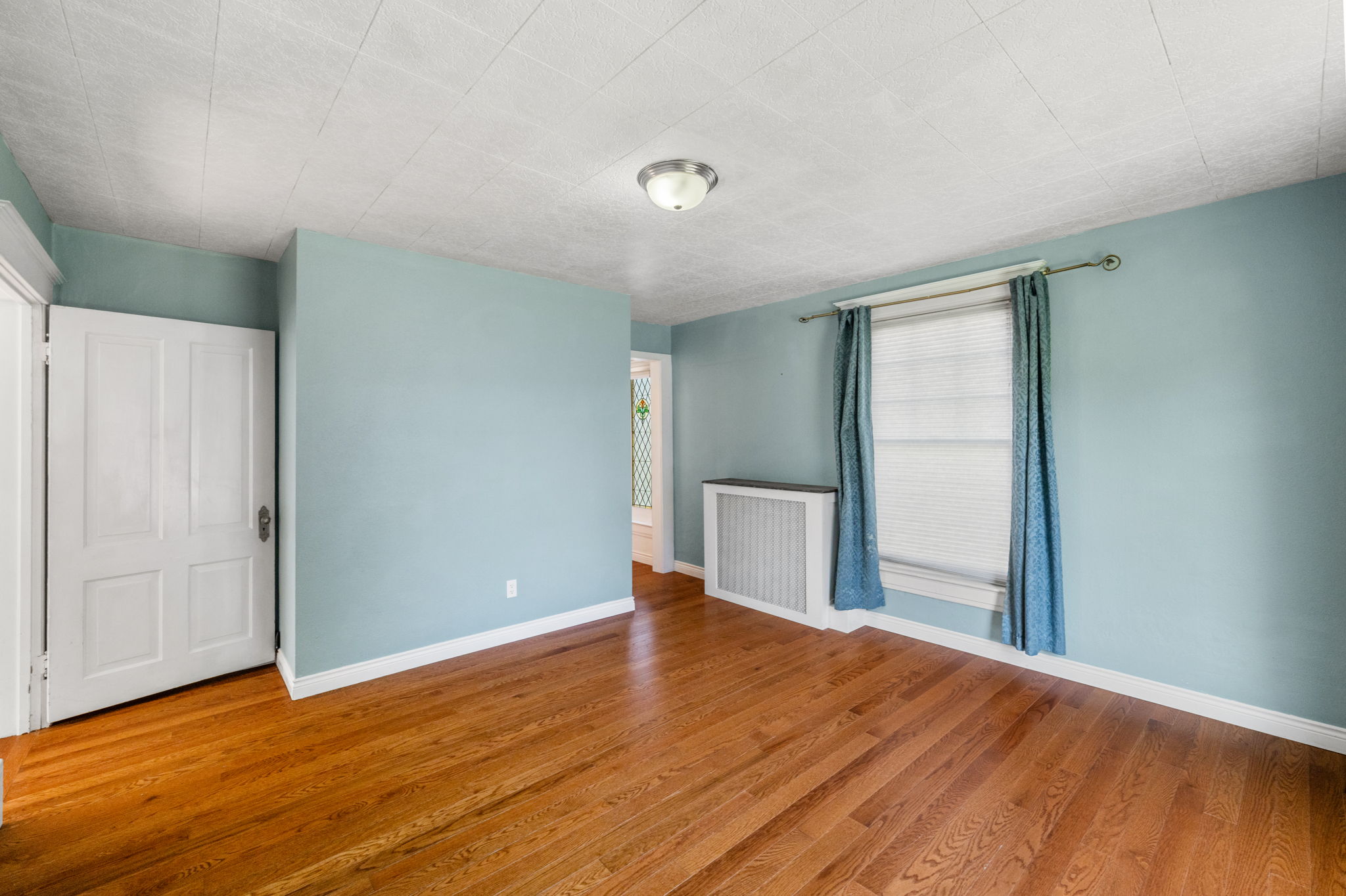 18 E Reeder Street Property Photo 40