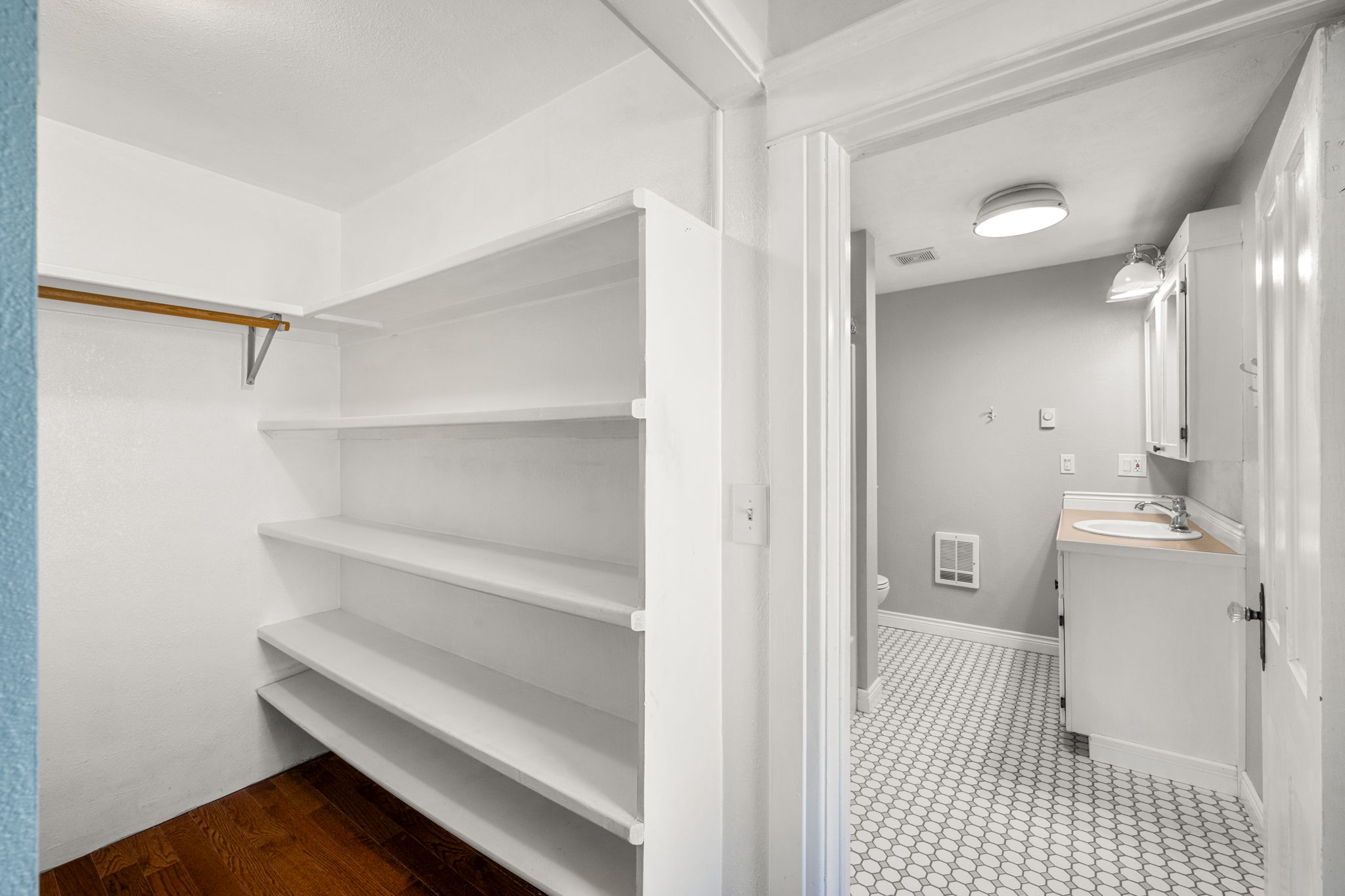 18 E Reeder Street Property Photo 42