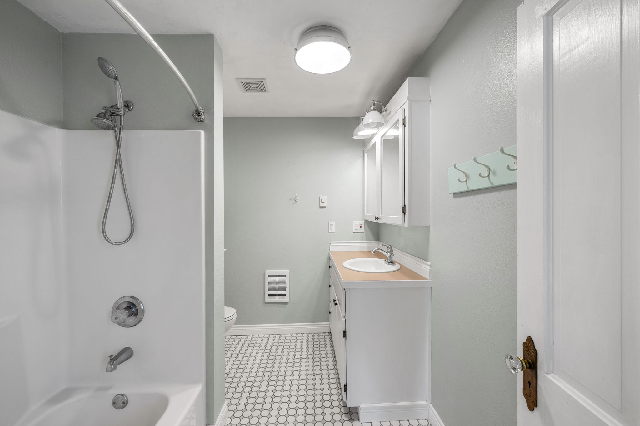 18 E Reeder Street Property Photo 43