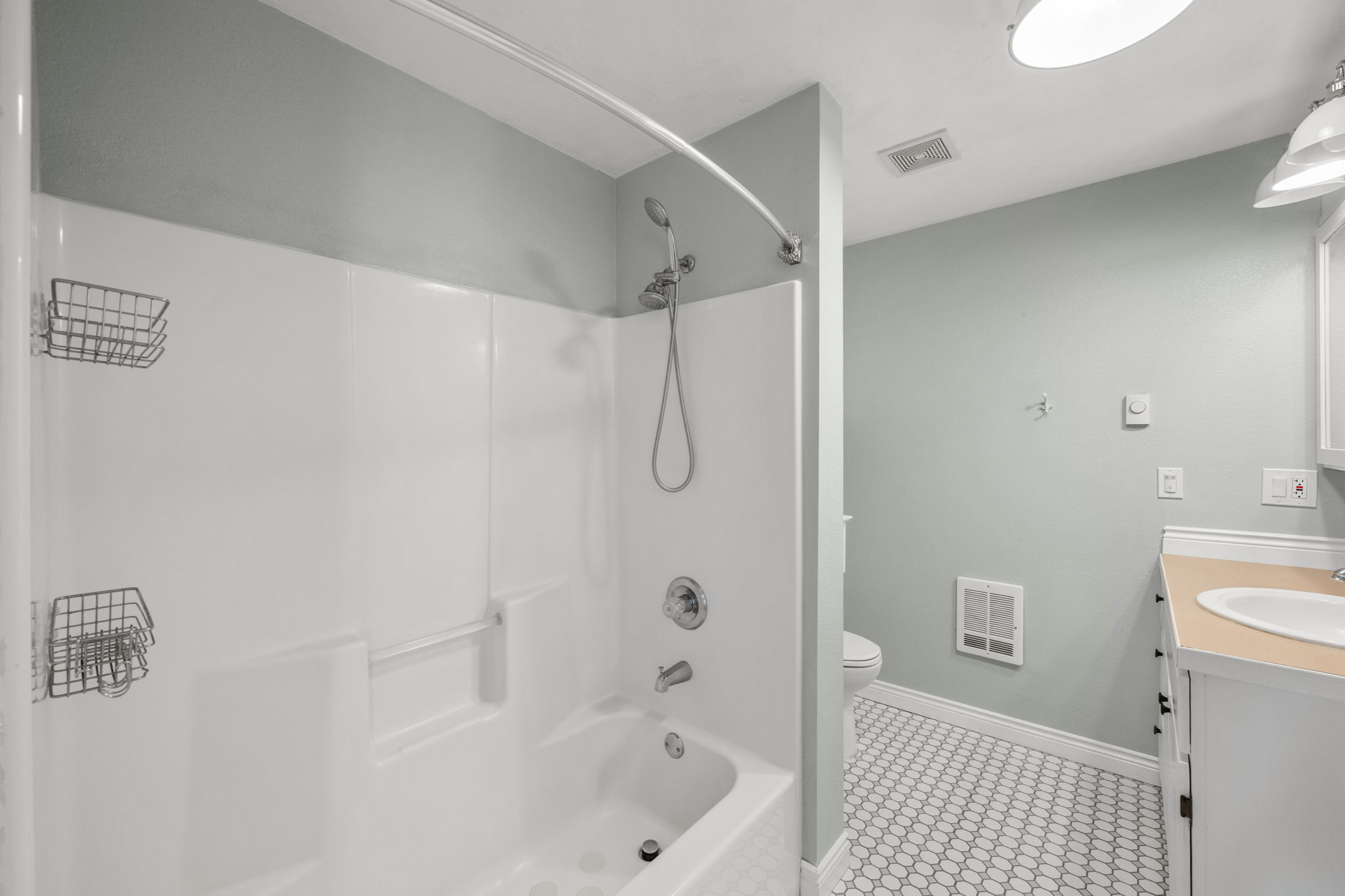 18 E Reeder Street Property Photo 44