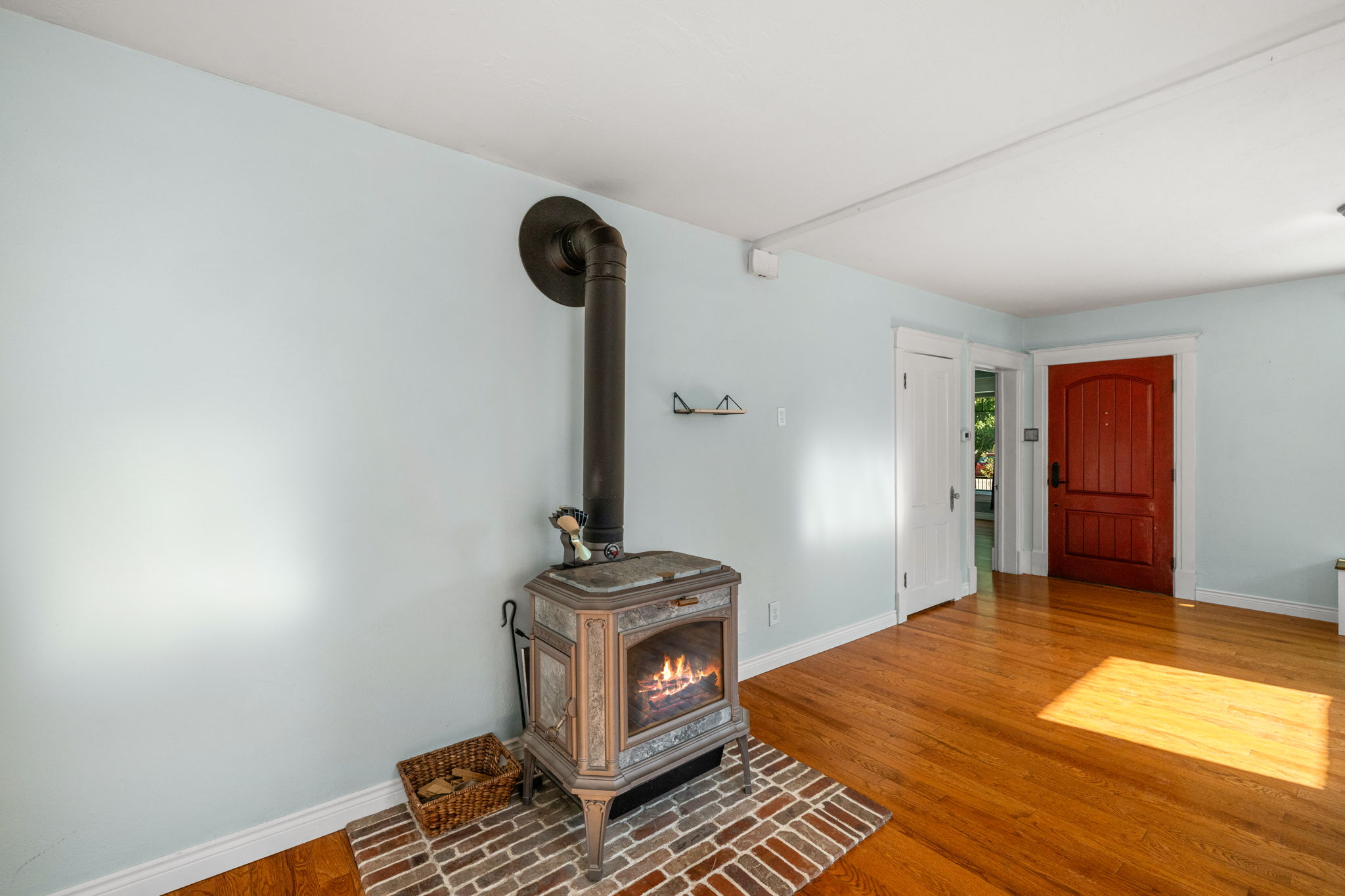 18 E Reeder Street Property Photo 46
