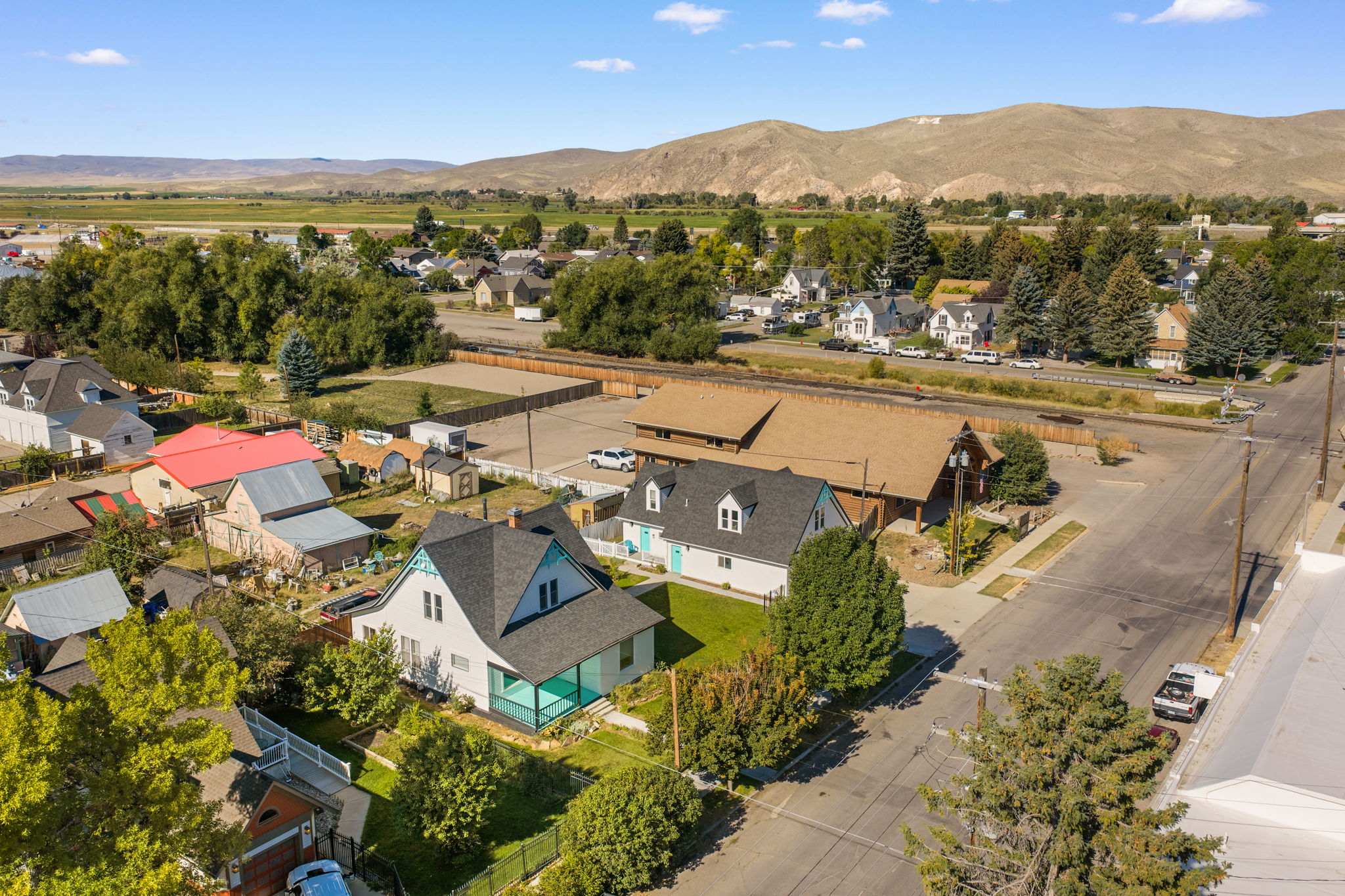 18 E Reeder Street Property Photo 47