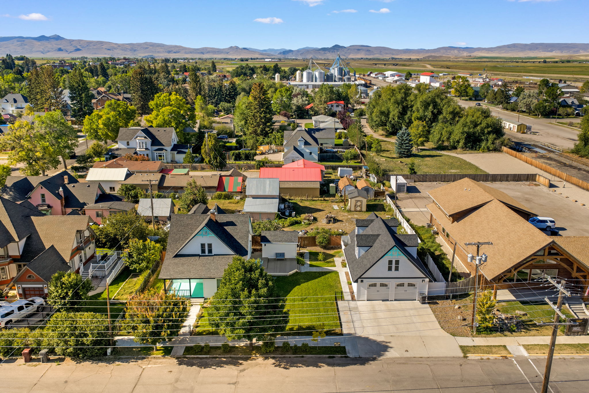 18 E Reeder Street Property Photo 48
