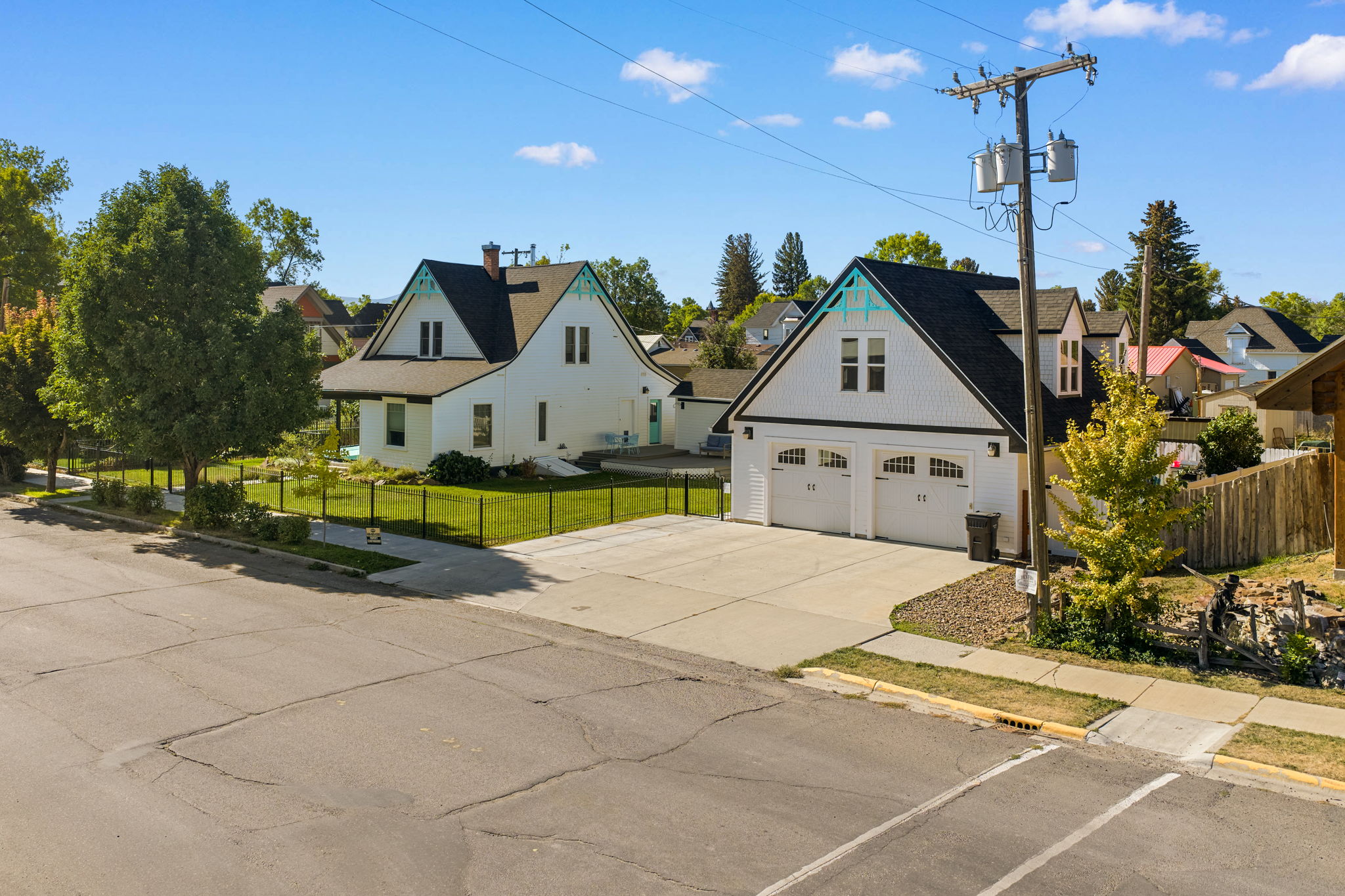 18 E Reeder Street Property Photo 61
