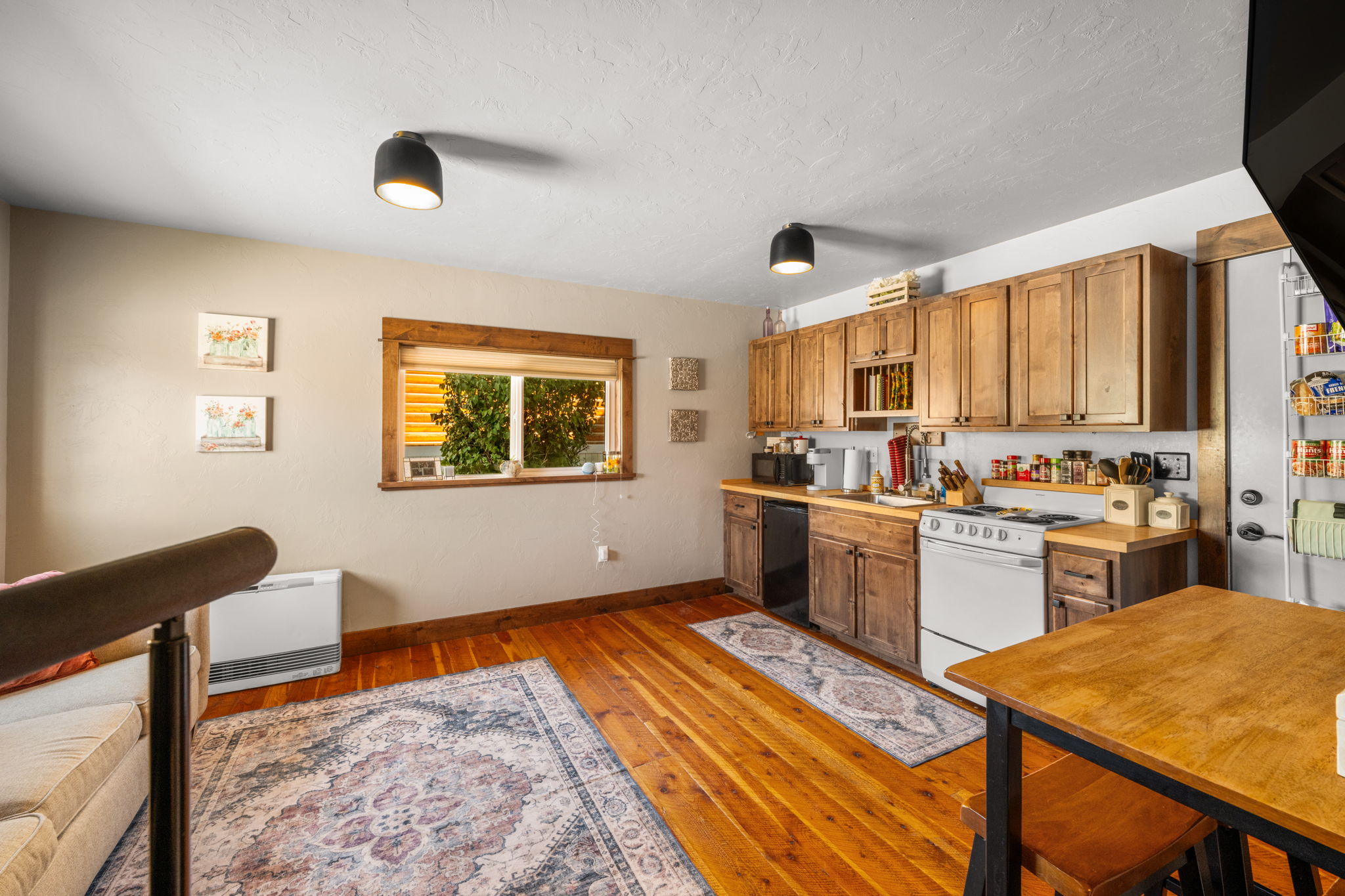 18 E Reeder Street Property Photo 63