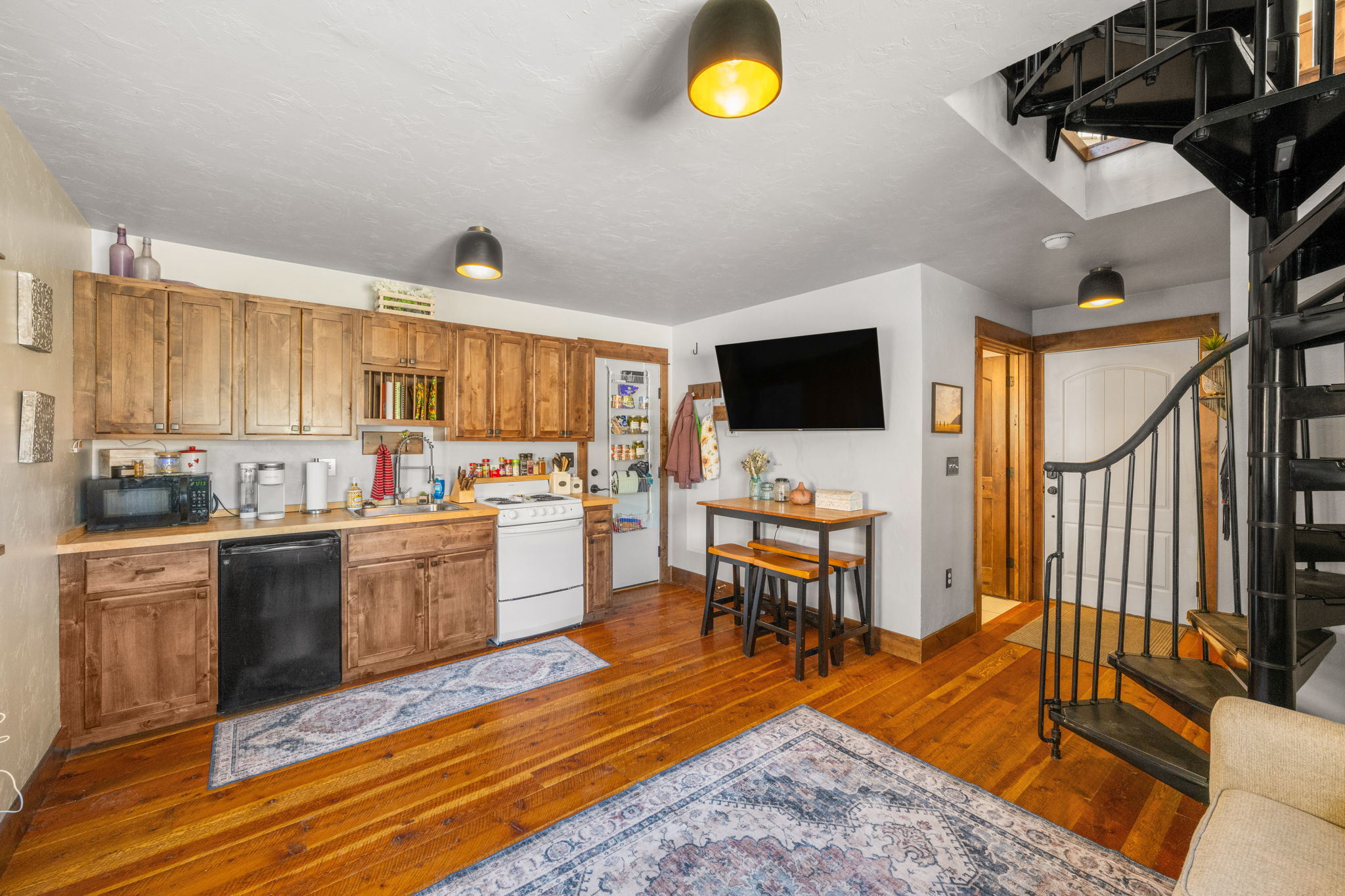 18 E Reeder Street Property Photo 65