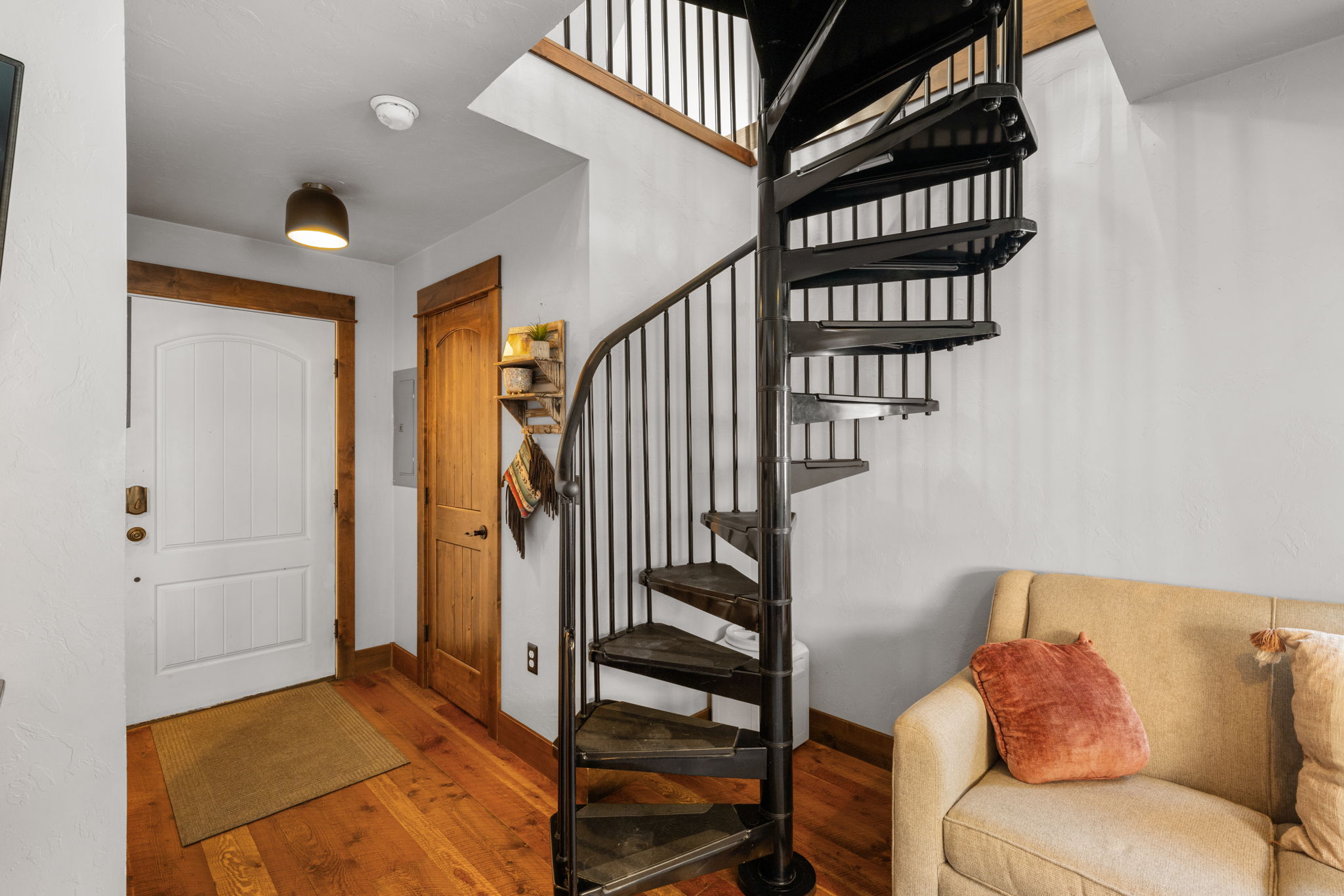 18 E Reeder Street Property Photo 69