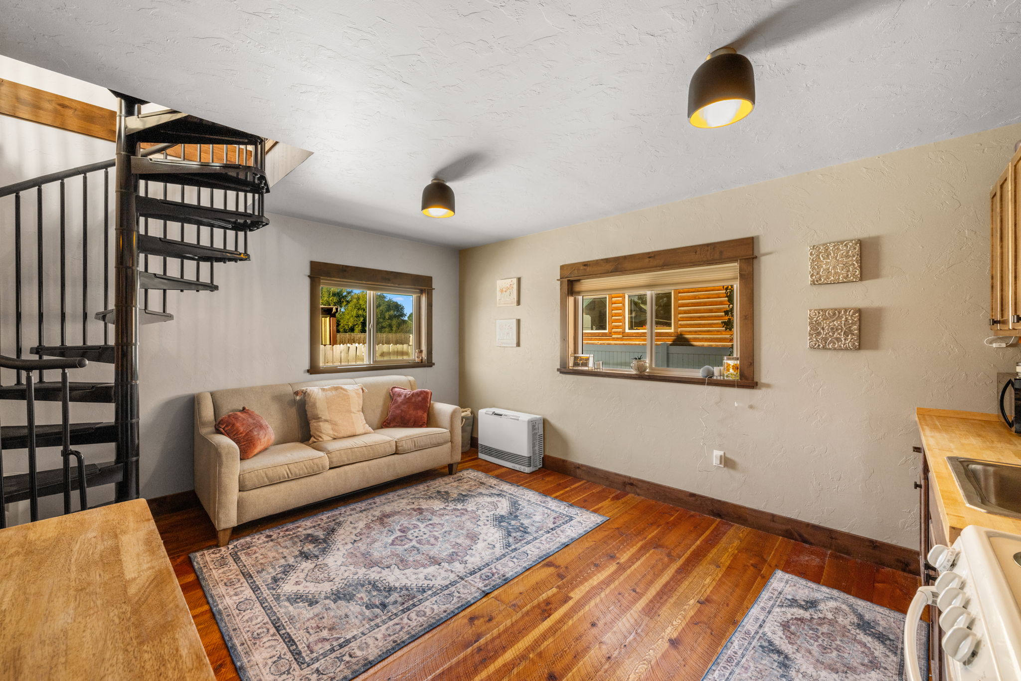 18 E Reeder Street Property Photo 70