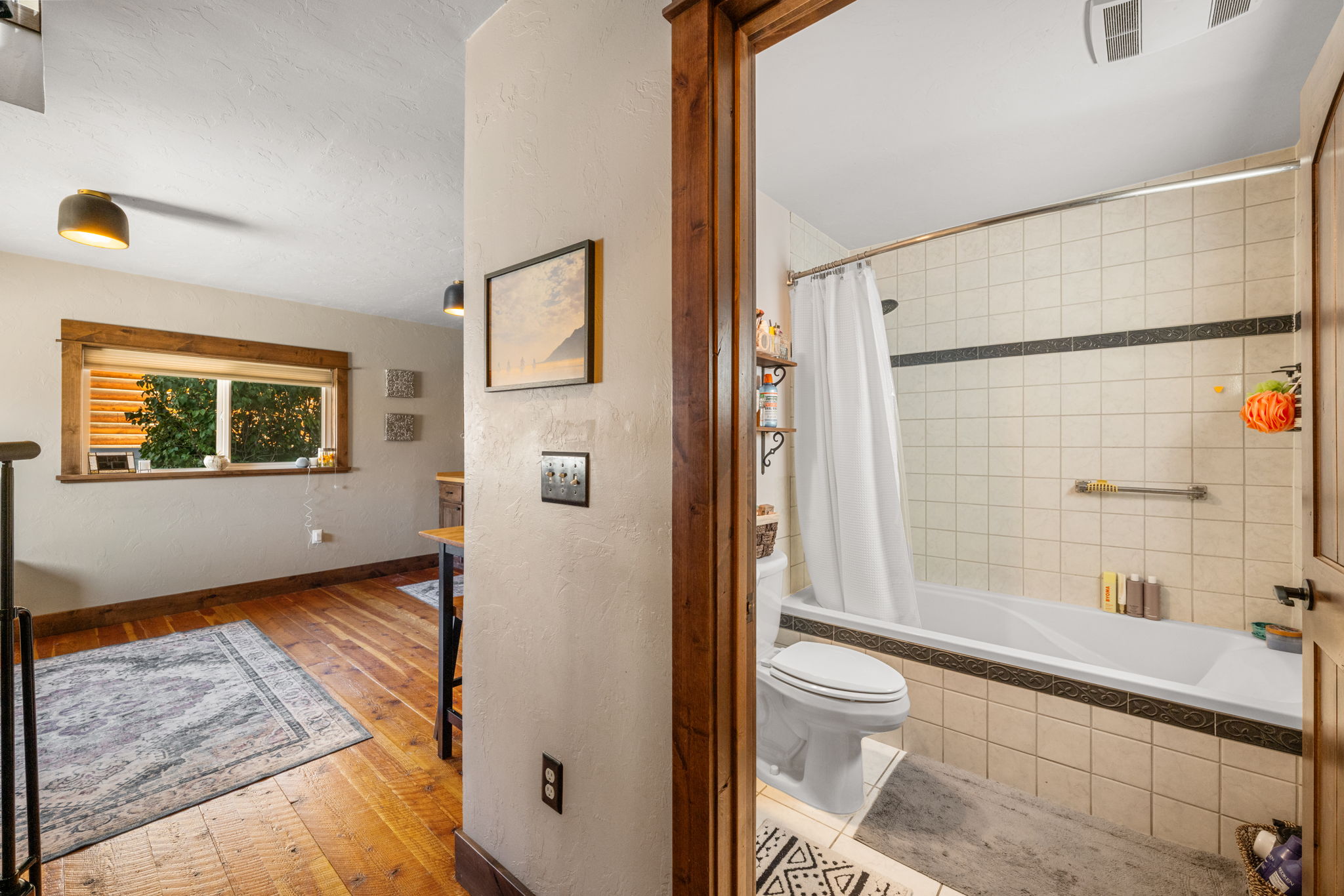 18 E Reeder Street Property Photo 73