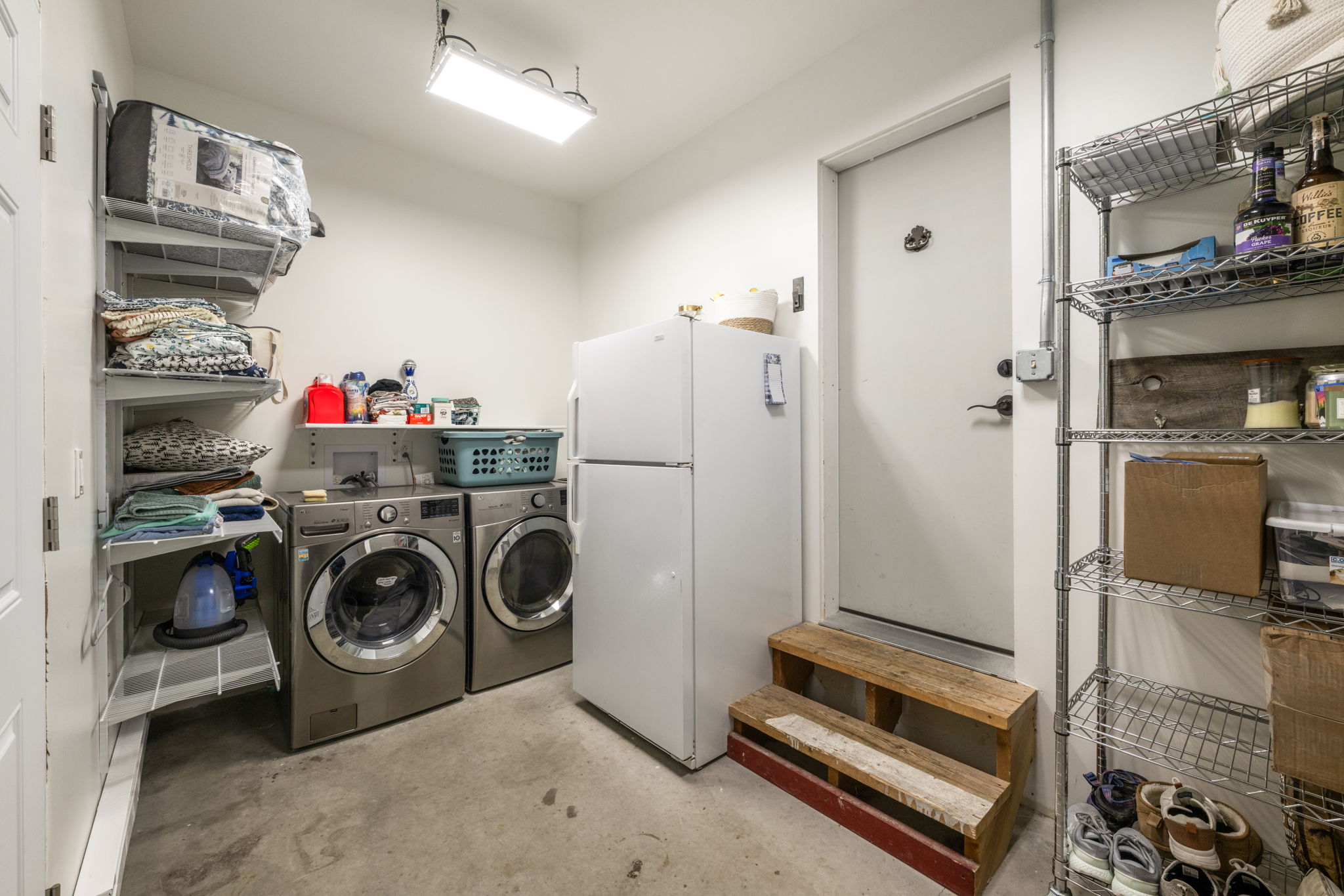 18 E Reeder Street Property Photo 74