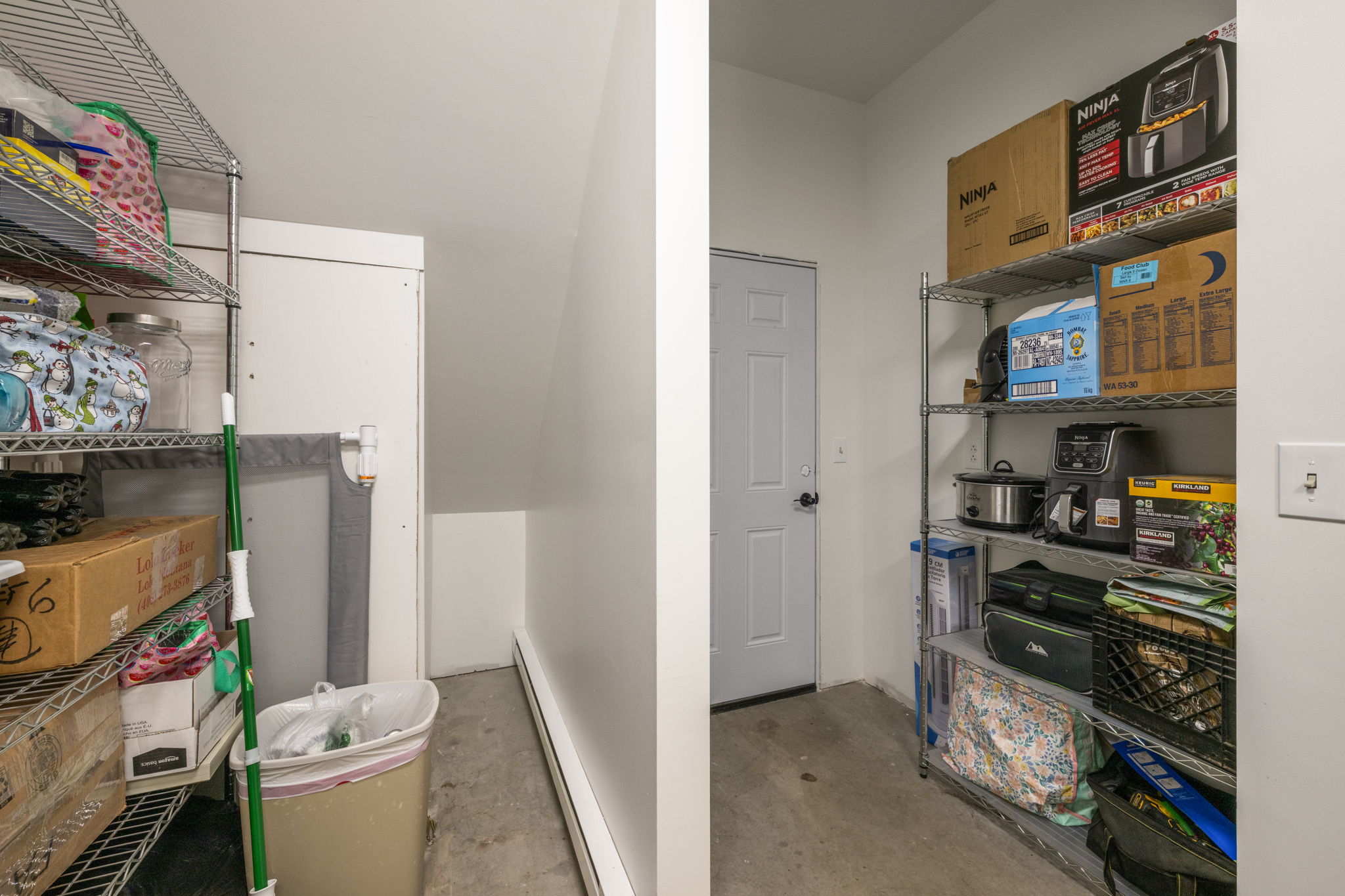 18 E Reeder Street Property Photo 75
