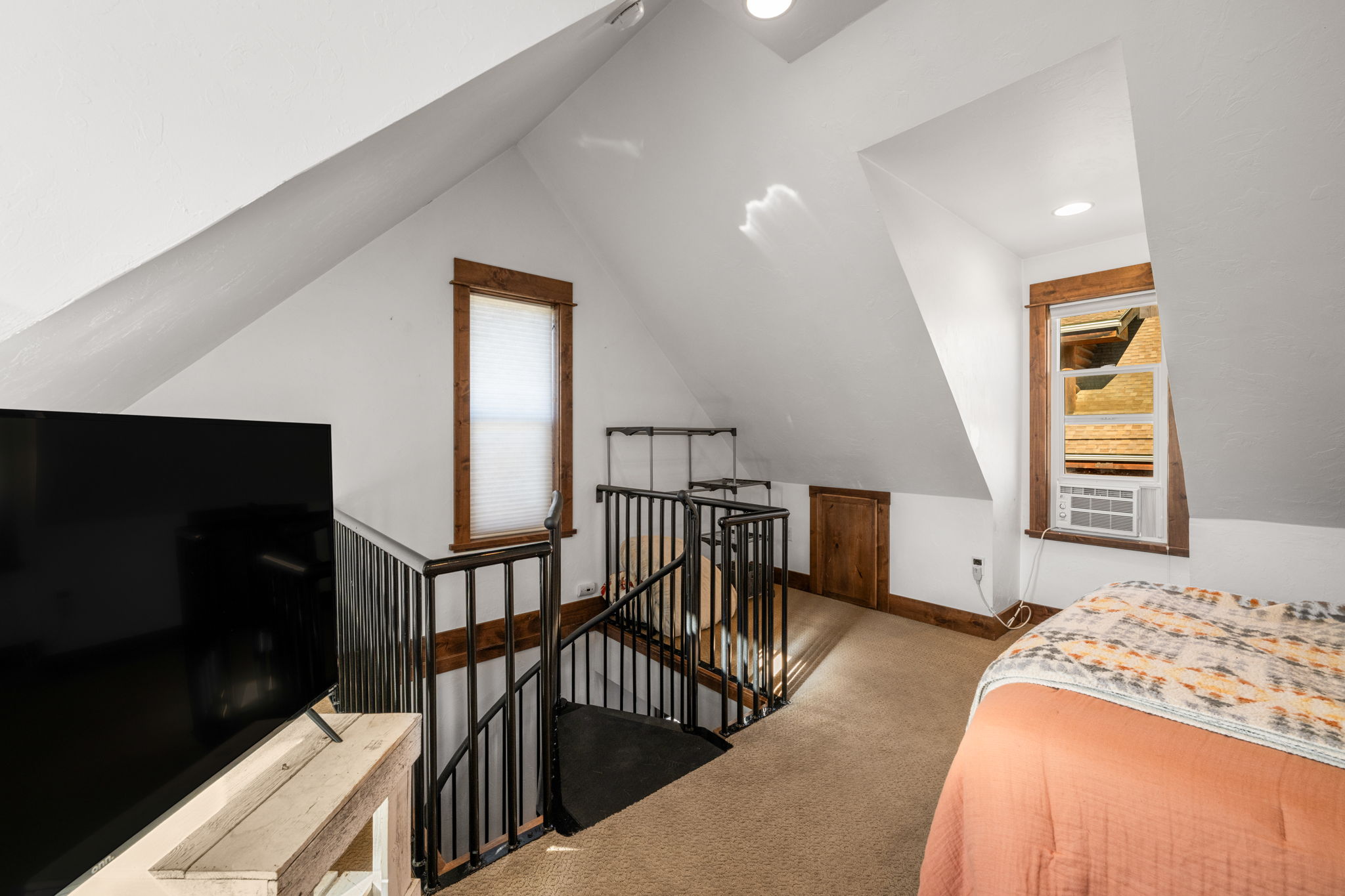 18 E Reeder Street Property Photo 78