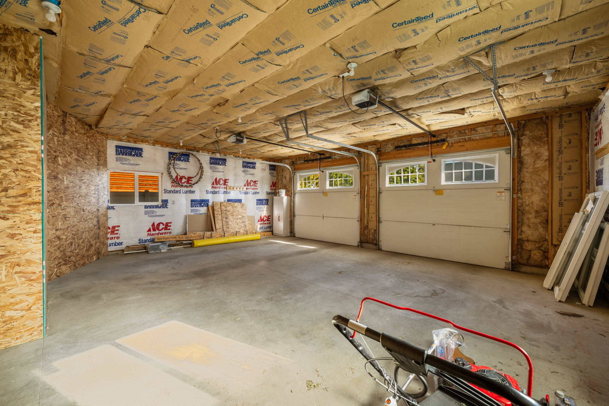 18 E Reeder Street Property Photo 79