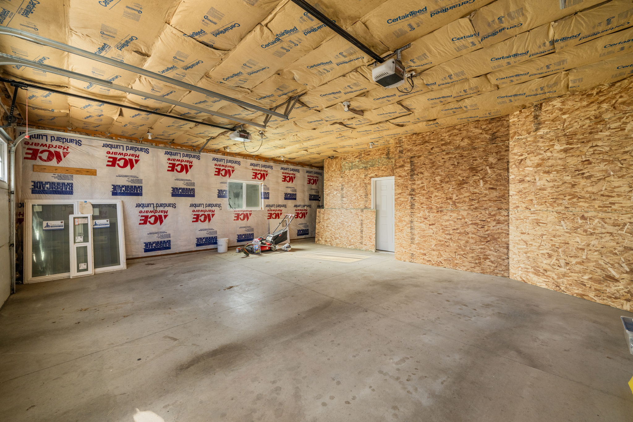 18 E Reeder Street Property Photo 80