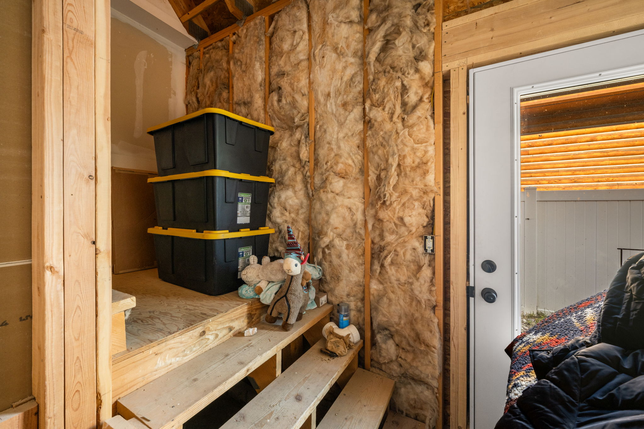 18 E Reeder Street Property Photo 81