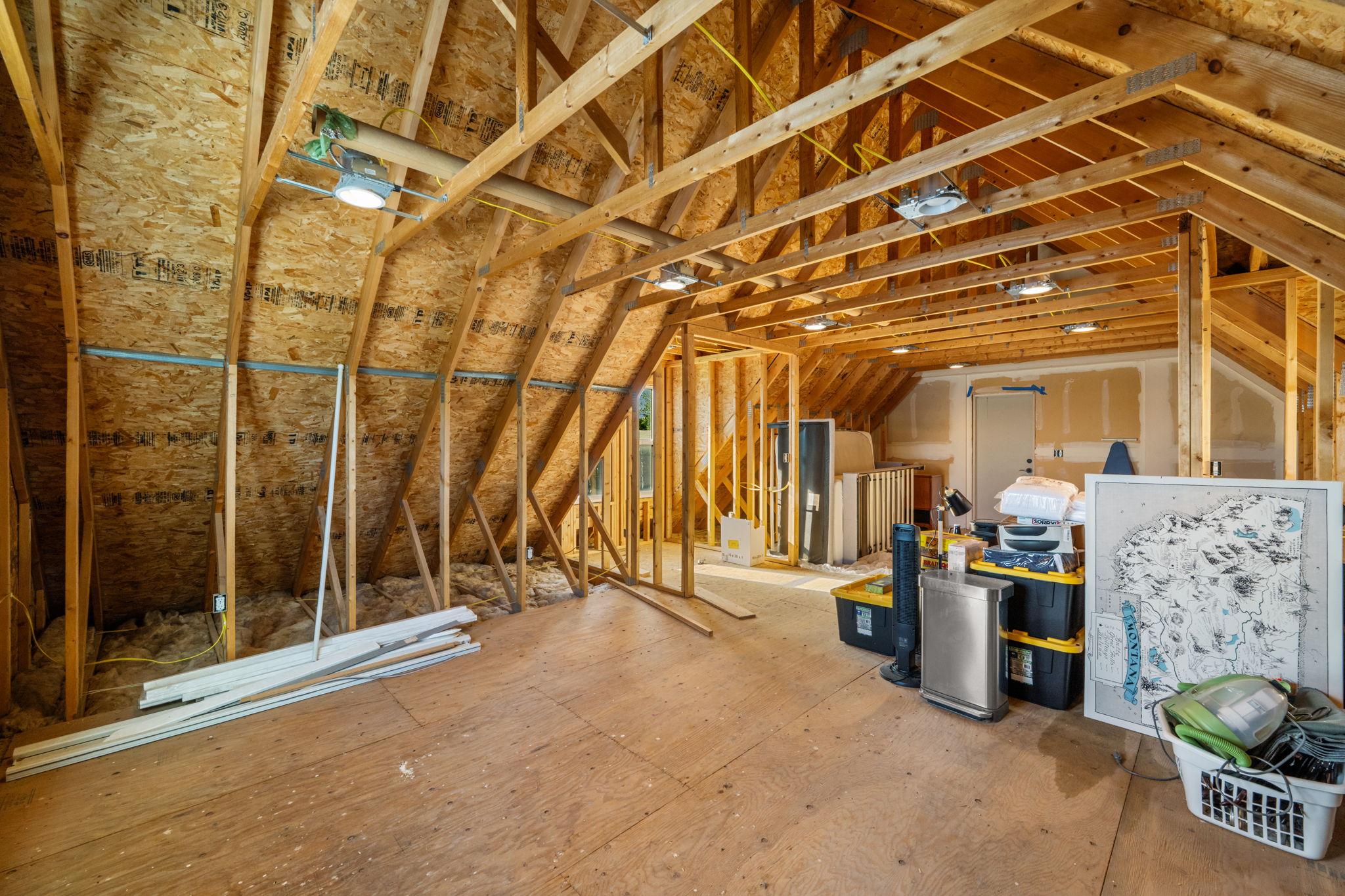 18 E Reeder Street Property Photo 84