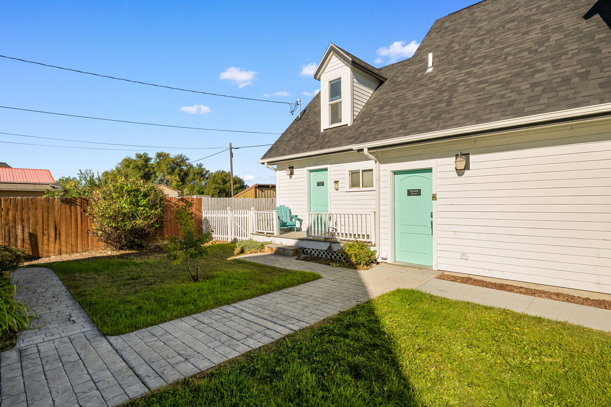 18 E Reeder Street Property Photo 87