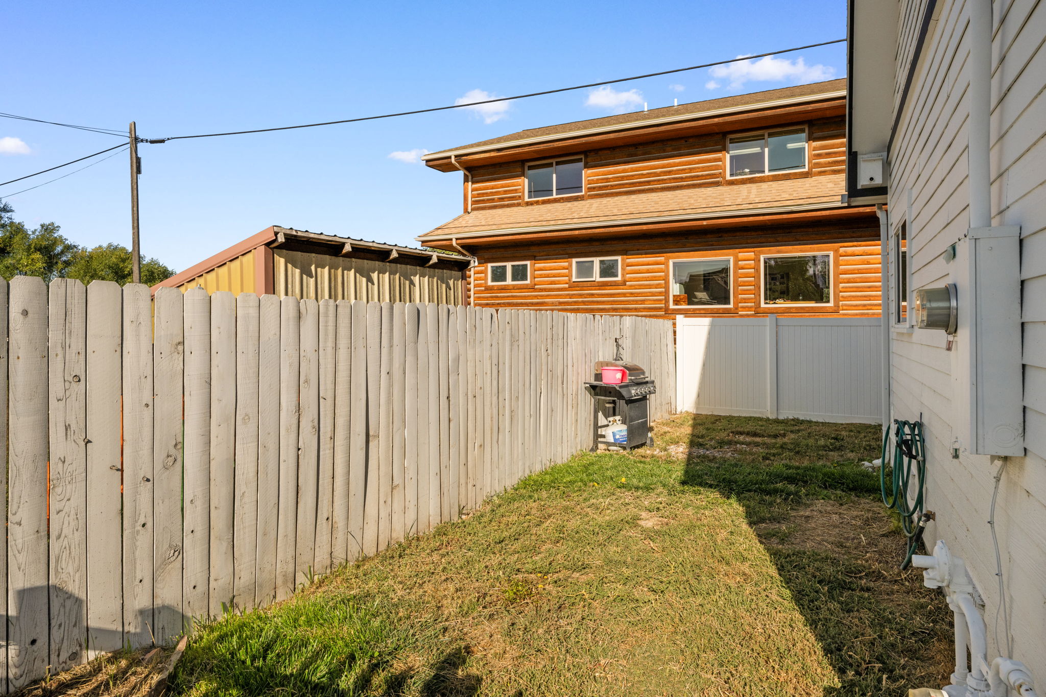 18 E Reeder Street Property Photo 90