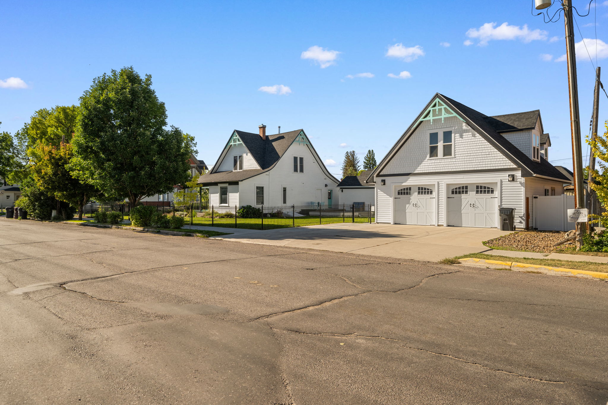18 E Reeder Street Property Photo 100