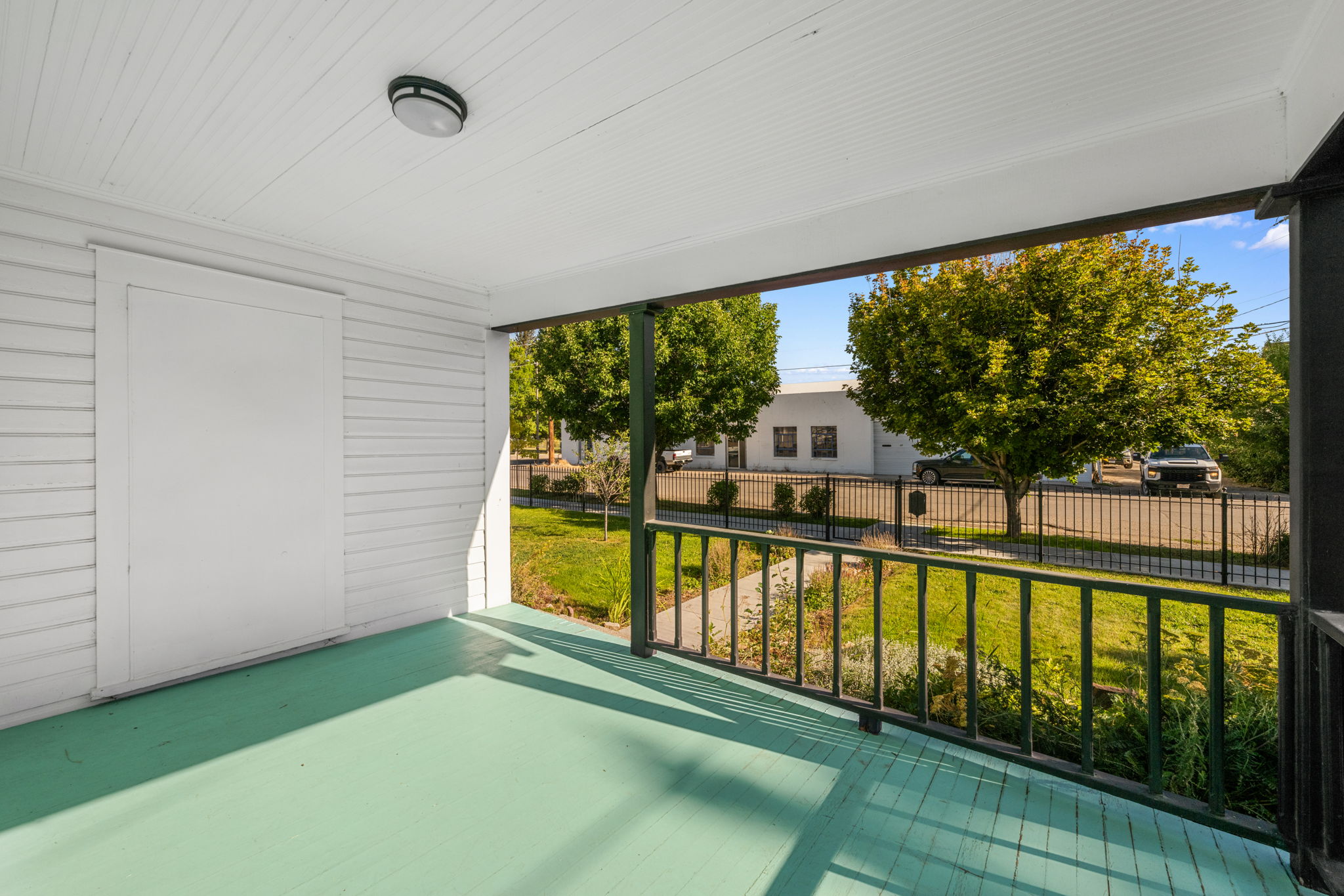 18 E Reeder Street Property Photo 101