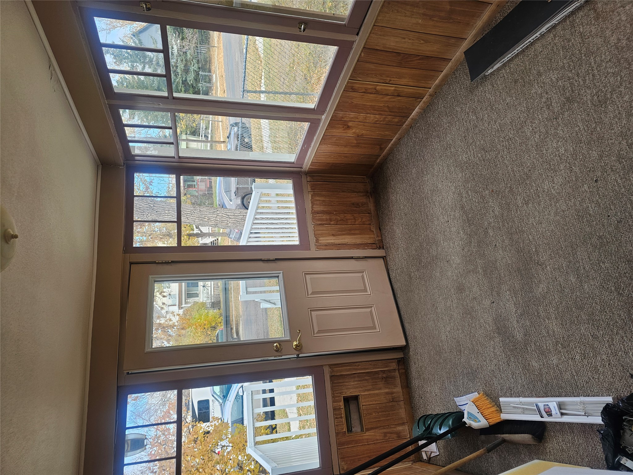 1504 6th Avenue N Property Photo 2