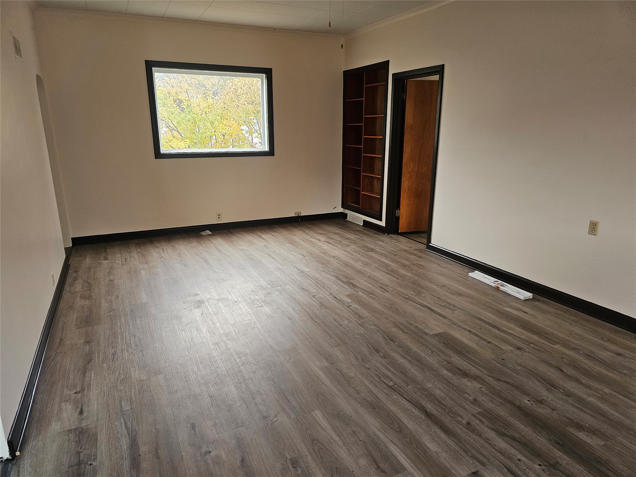 1504 6th Avenue N Property Photo 4