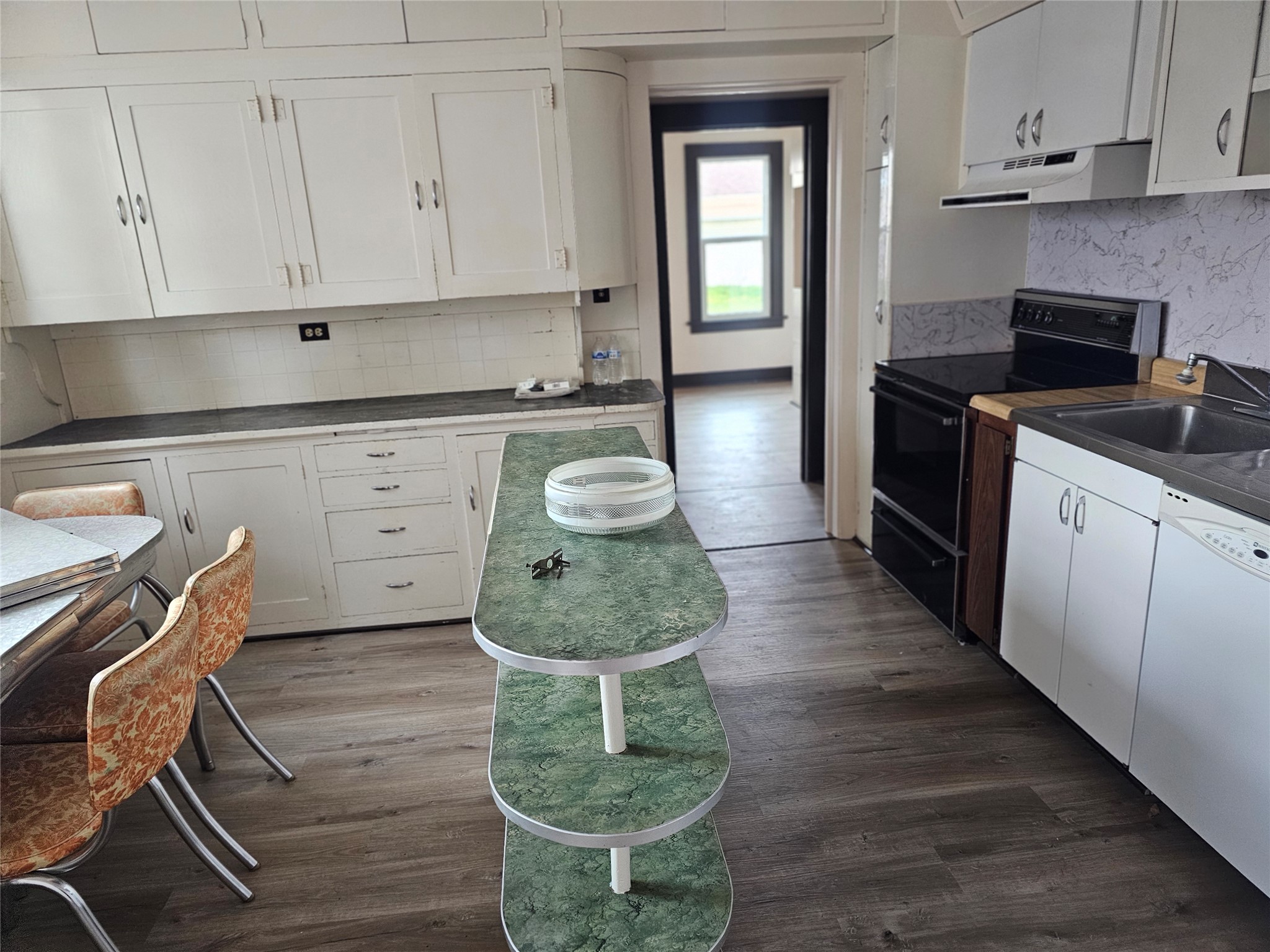 1504 6th Avenue N Property Photo 5