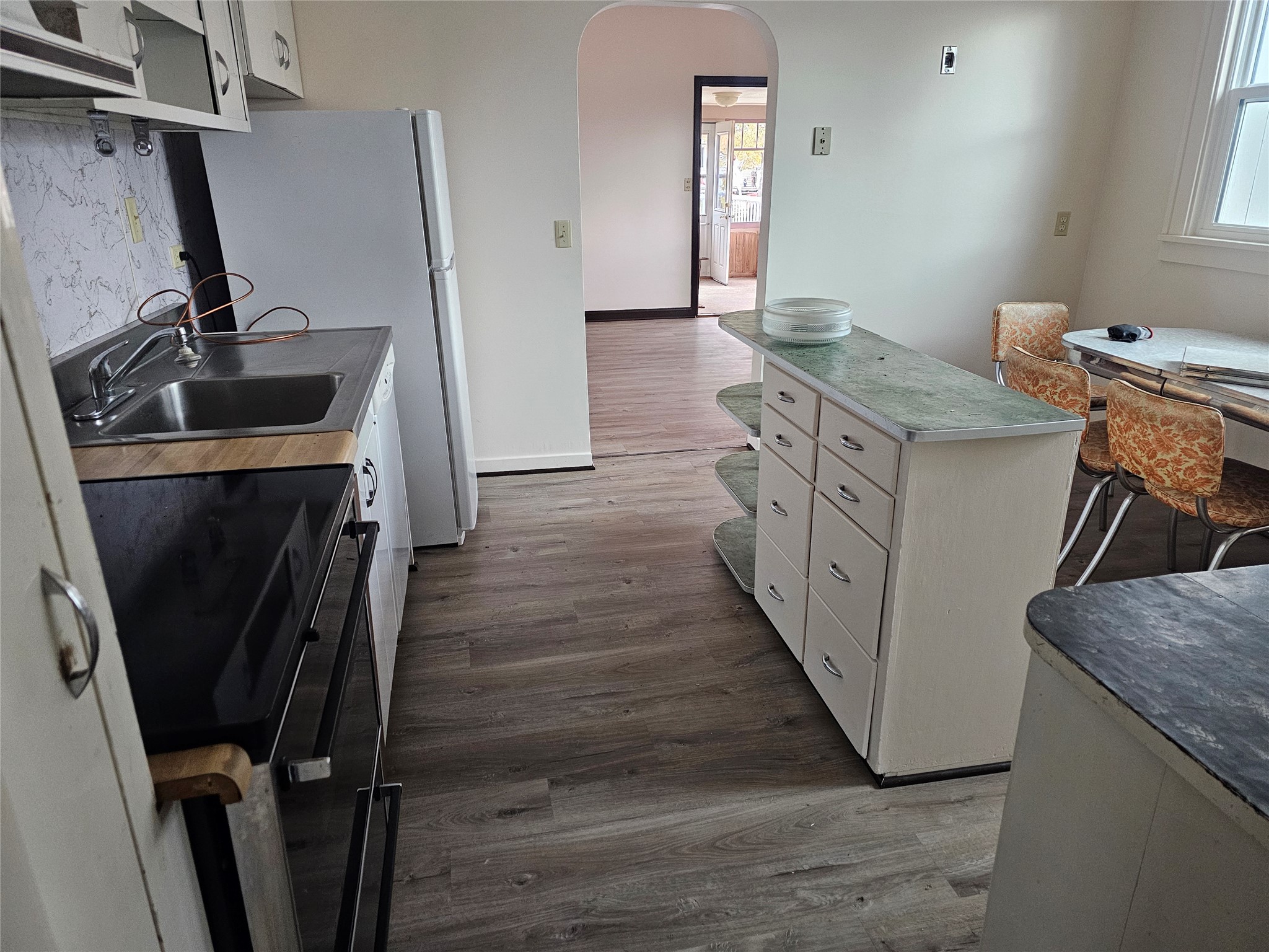 1504 6th Avenue N Property Photo 6