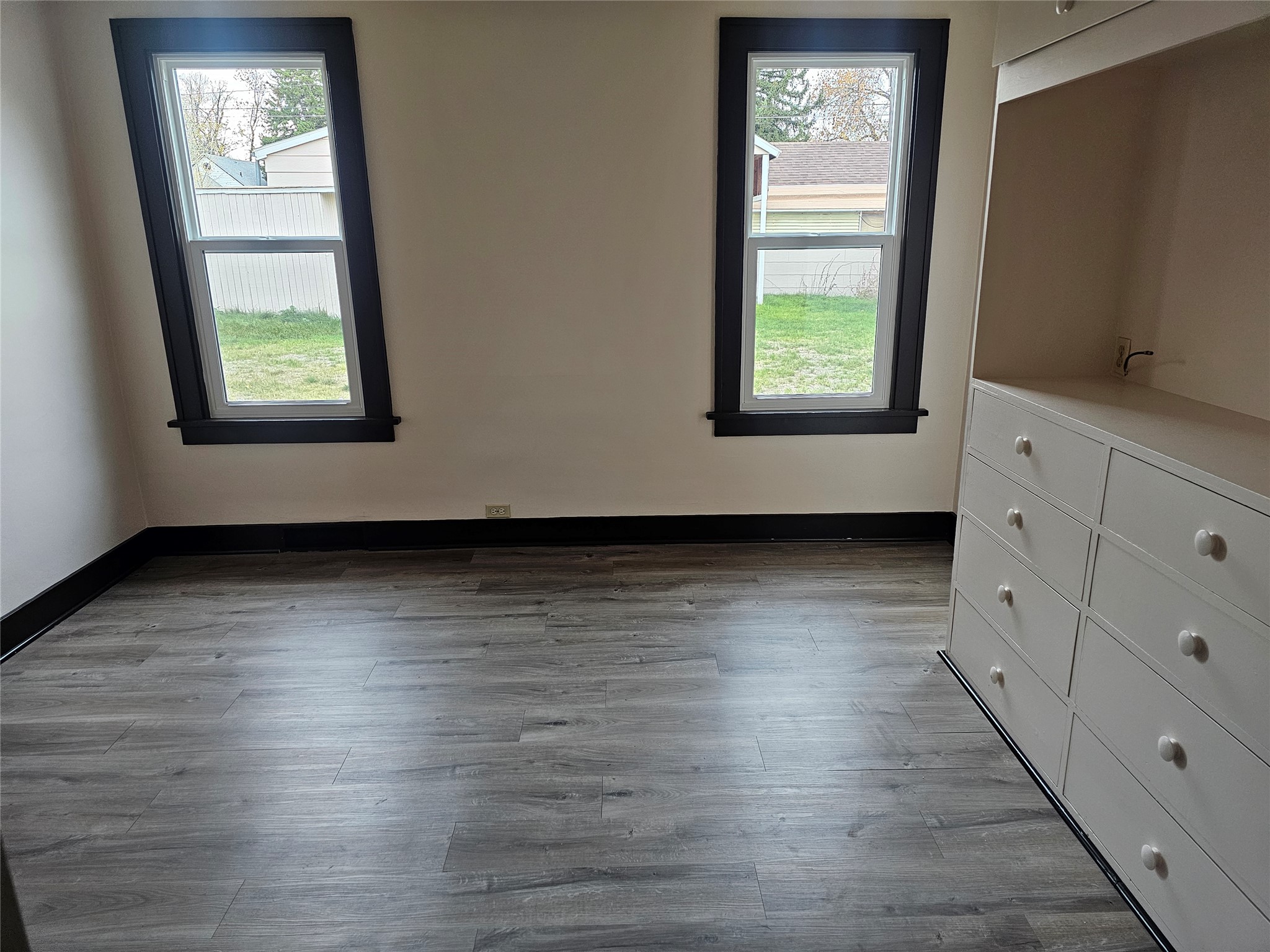 1504 6th Avenue N Property Photo 7