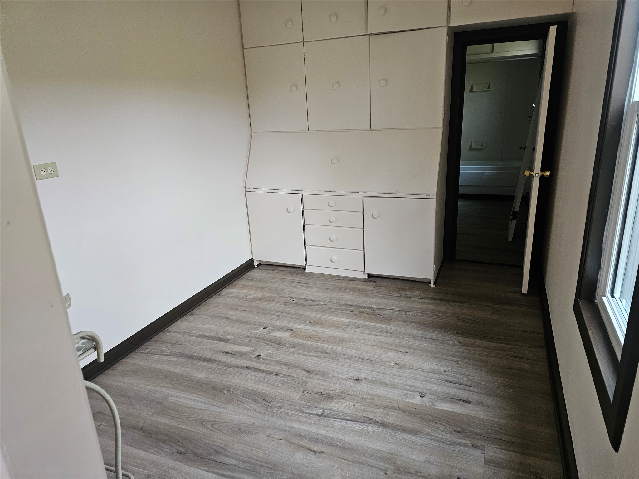 1504 6th Avenue N Property Photo 9