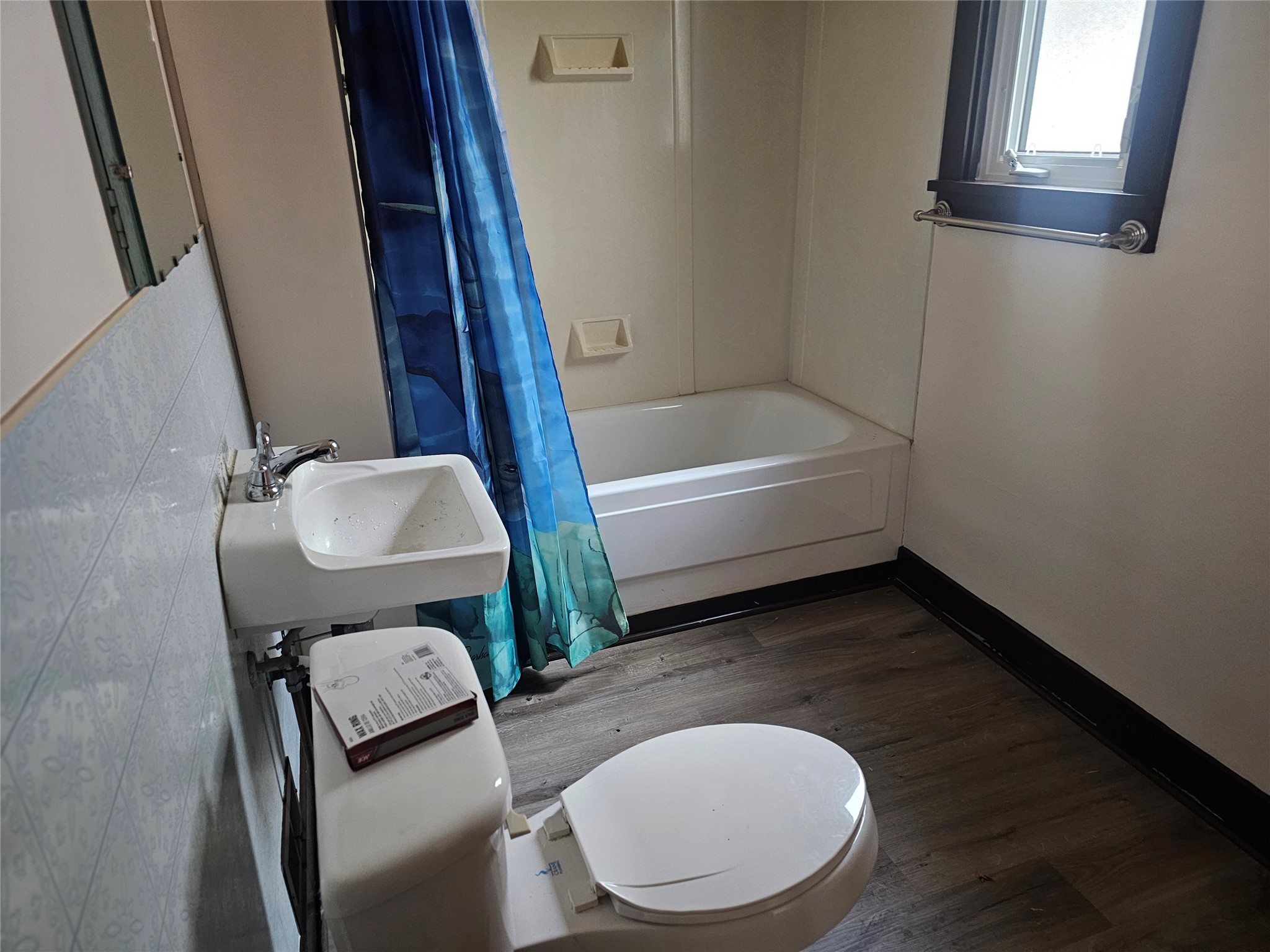 1504 6th Avenue N Property Photo 10