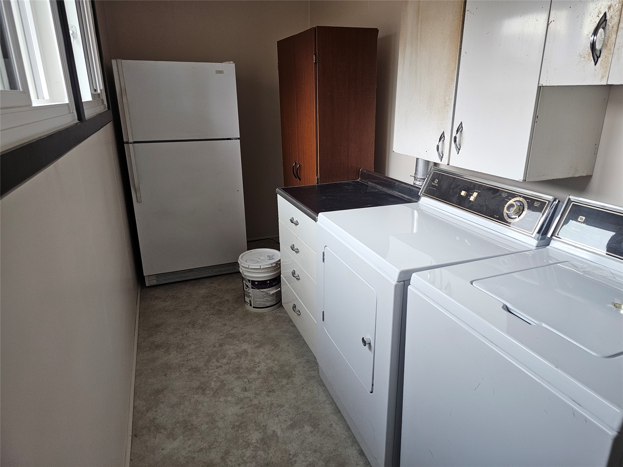 1504 6th Avenue N Property Photo 11