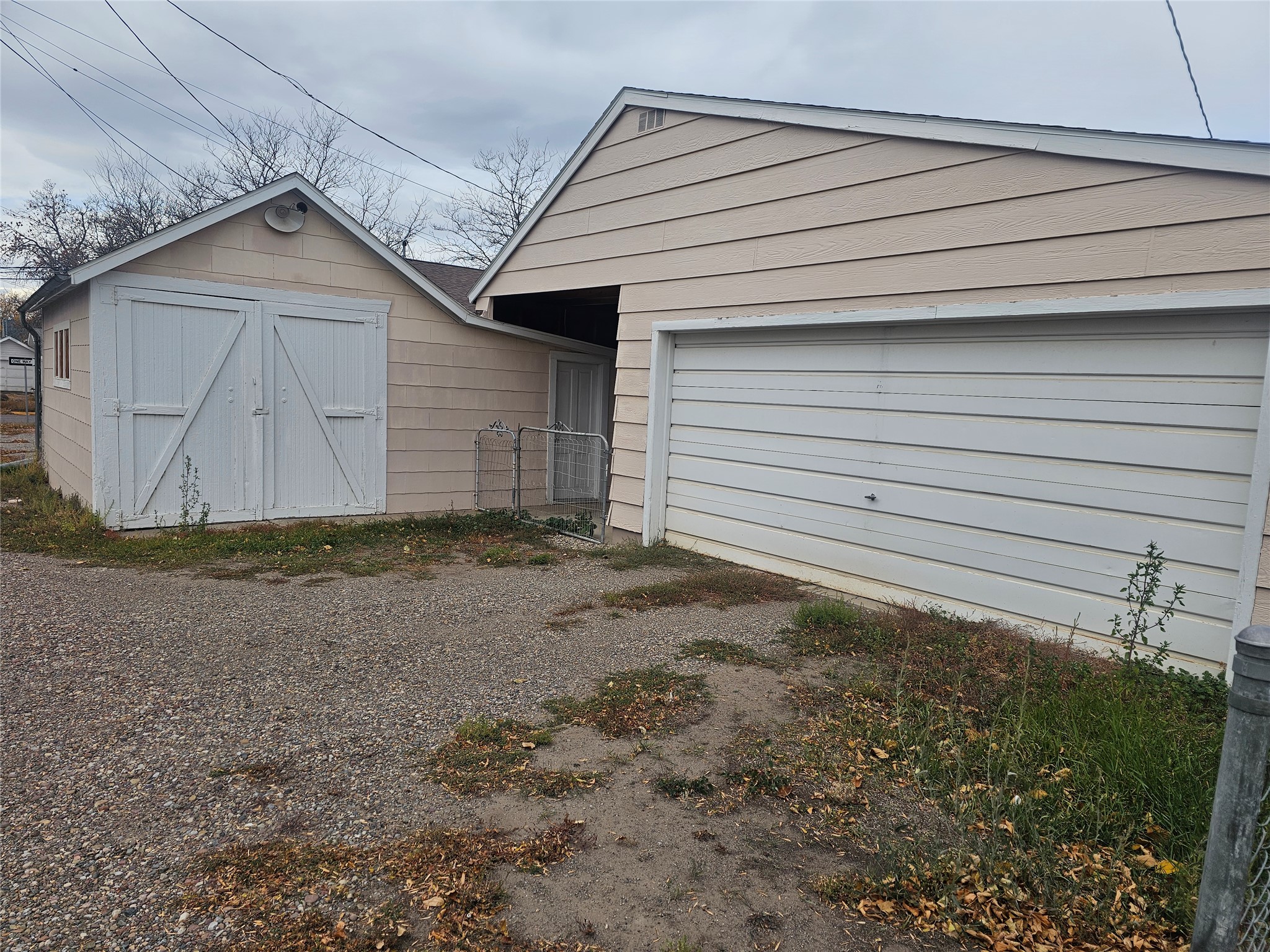 1504 6th Avenue N Property Photo 12
