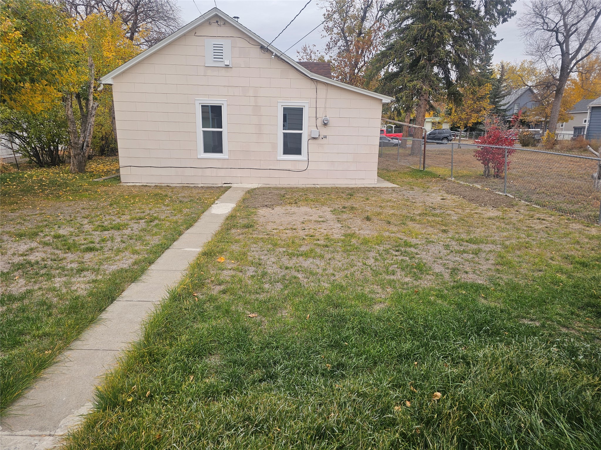 1504 6th Avenue N Property Photo 13