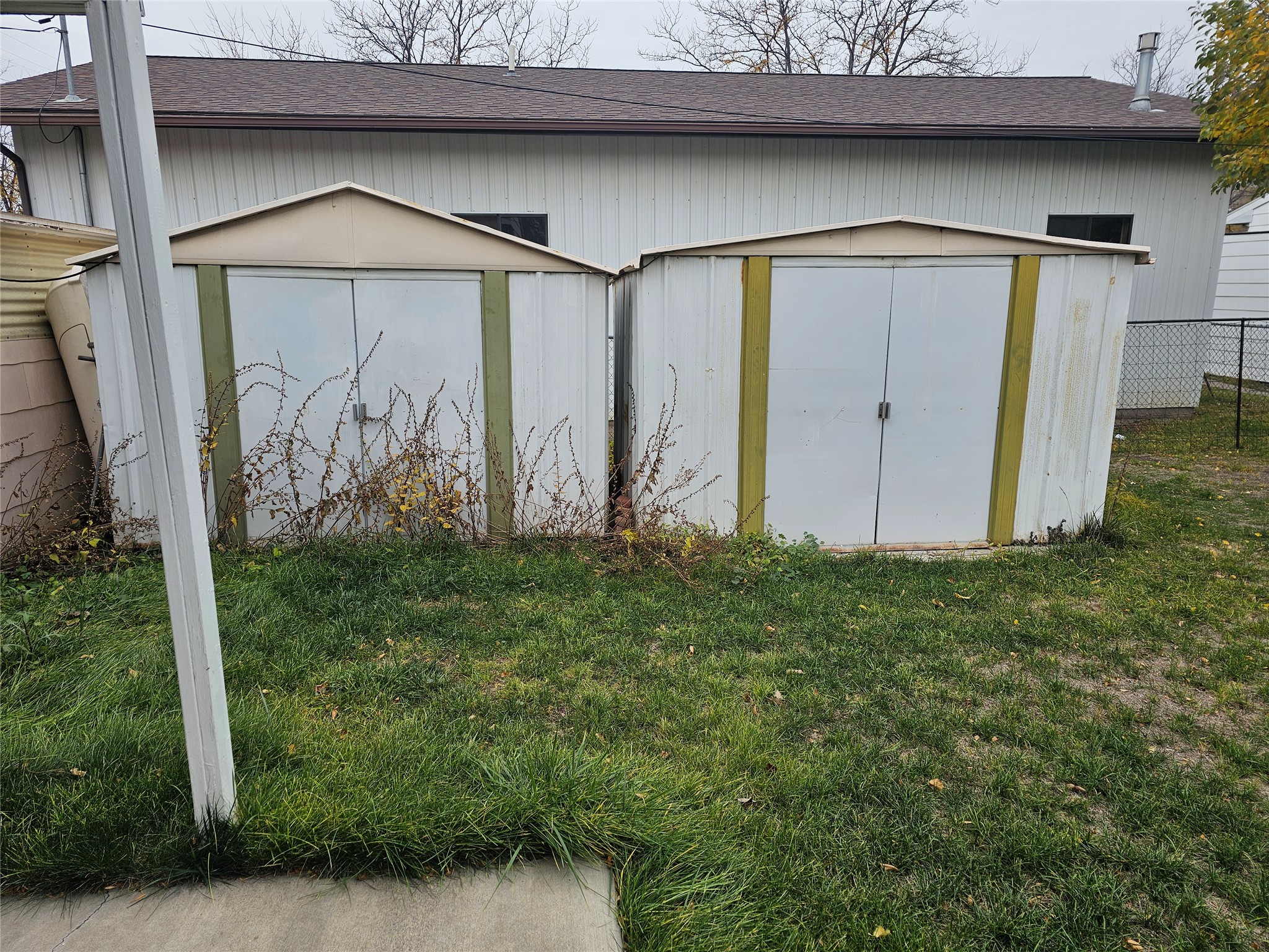1504 6th Avenue N Property Photo 14