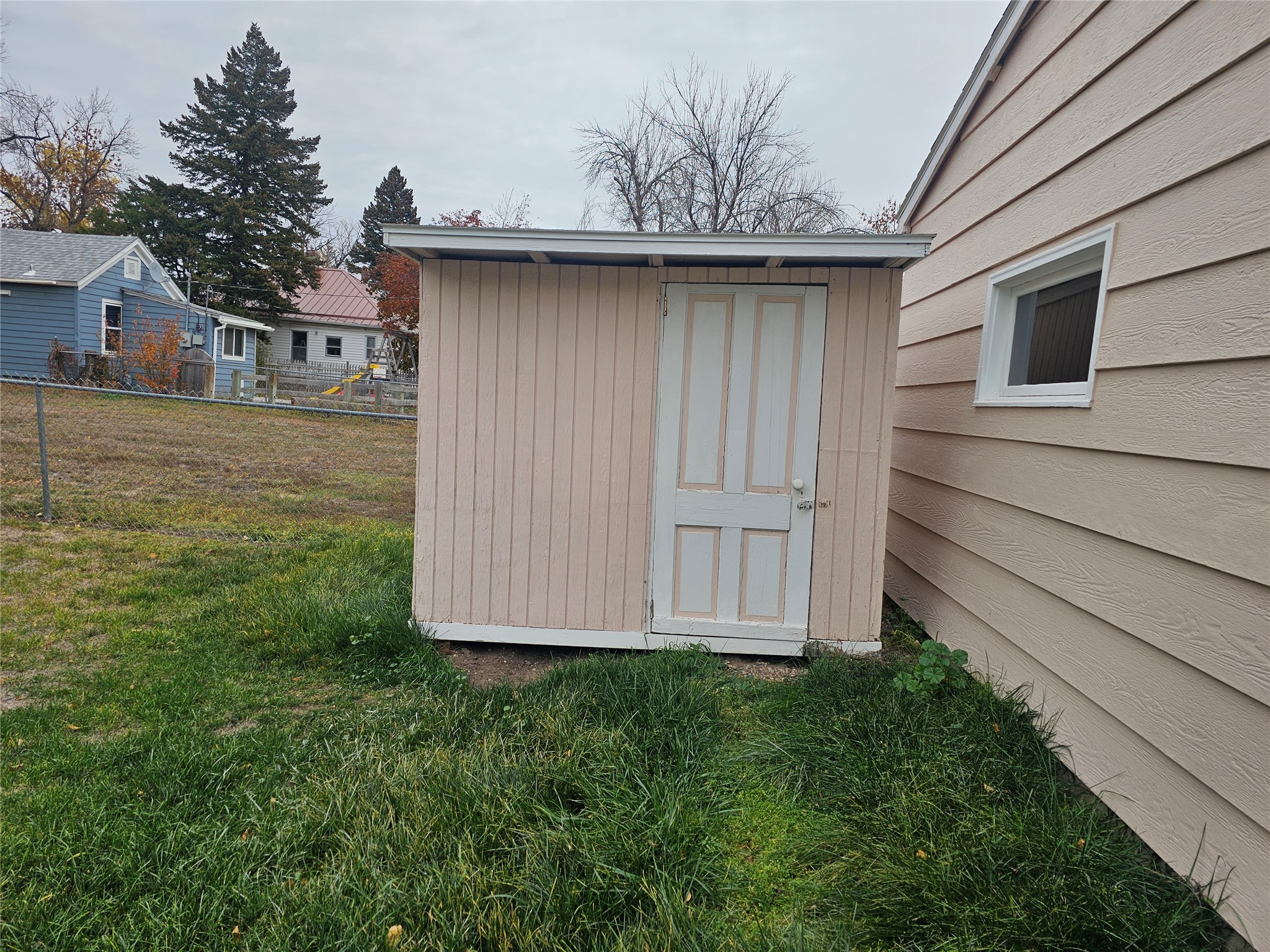 1504 6th Avenue N Property Photo 15