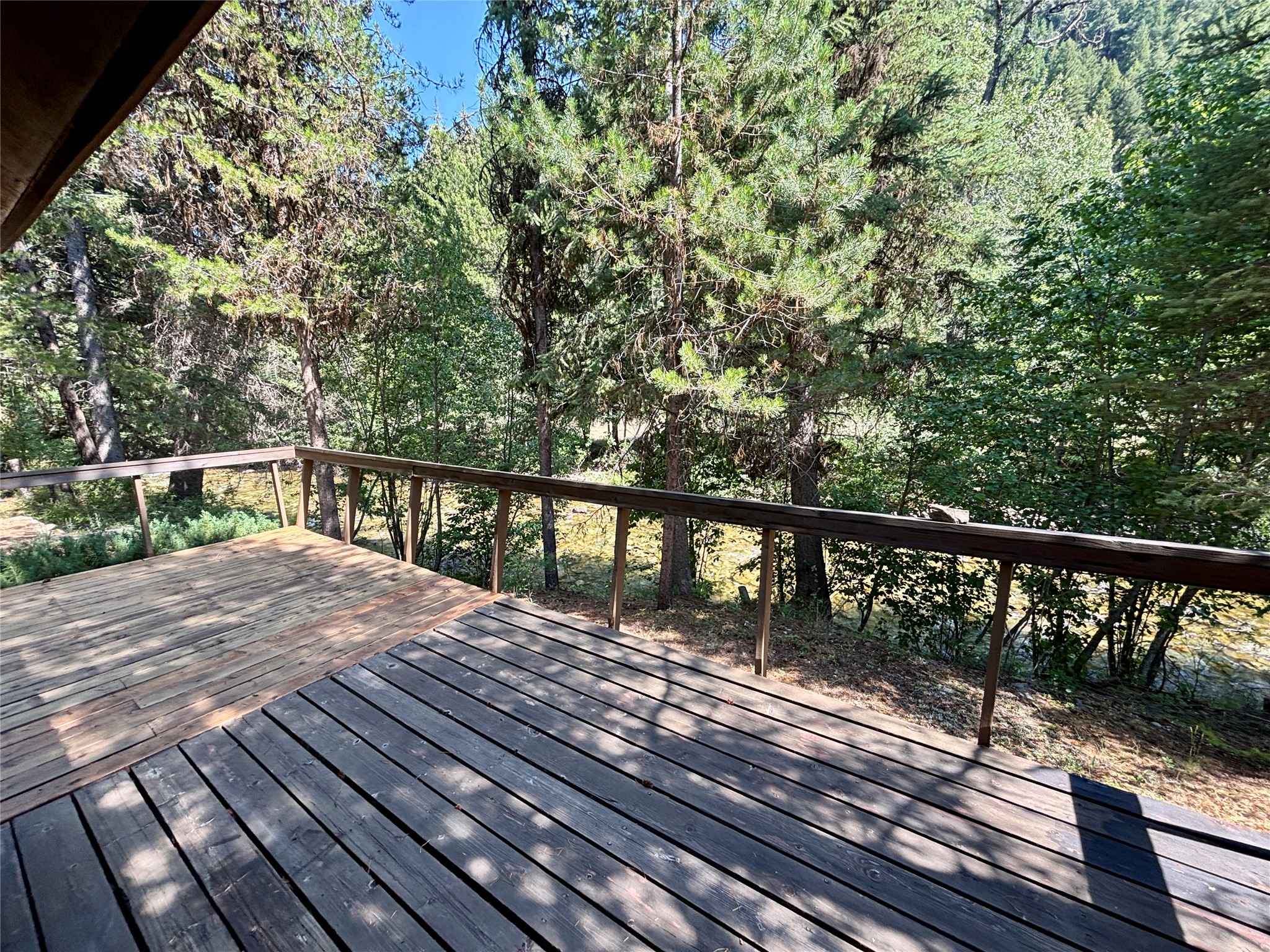 7076 Nez Perce Road Property Photo 7