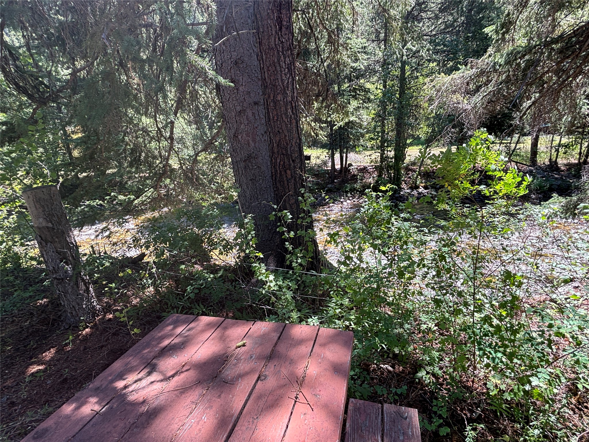 7076 Nez Perce Road Property Photo 9