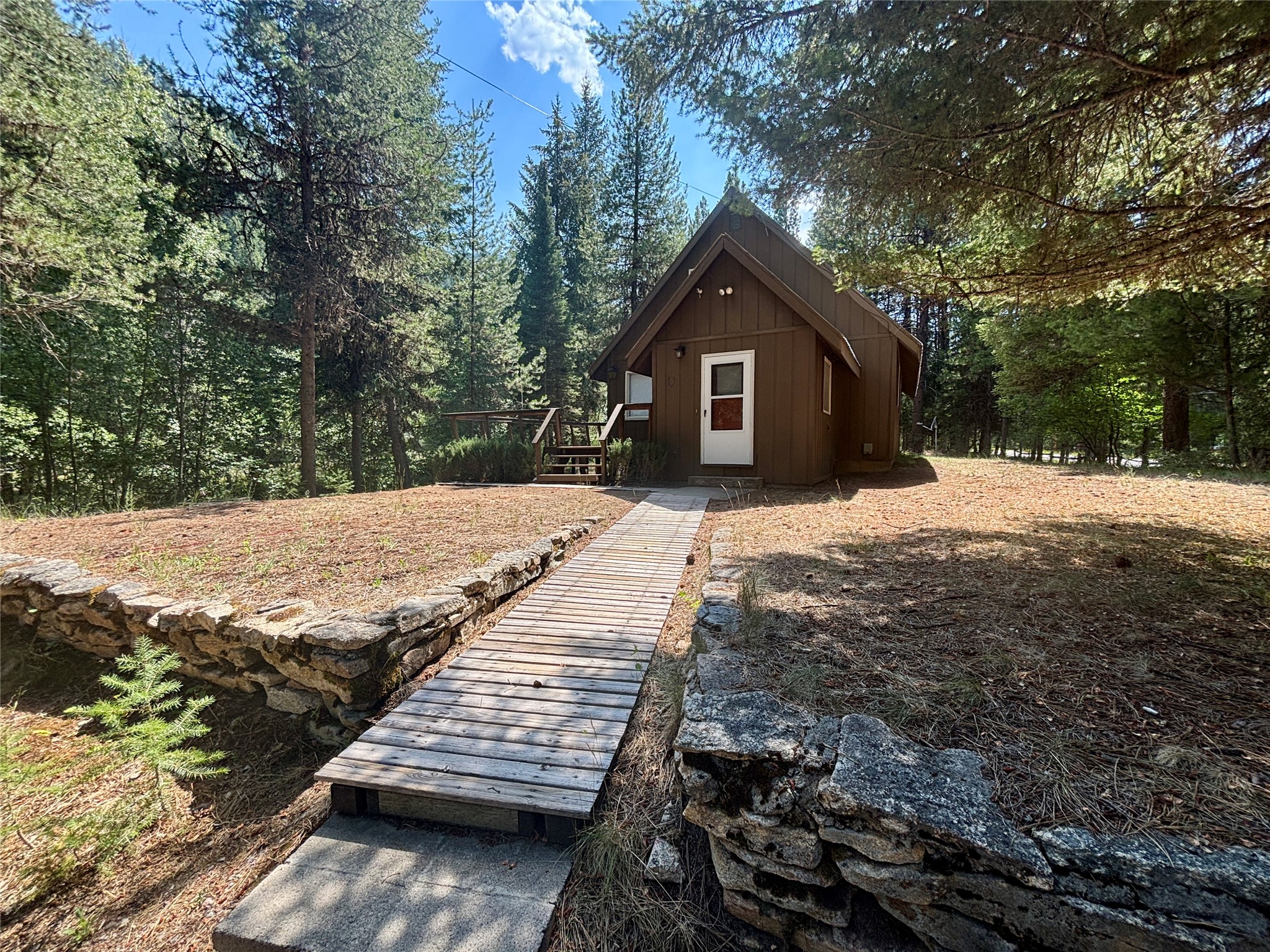 7076 Nez Perce Road Property Photo 10