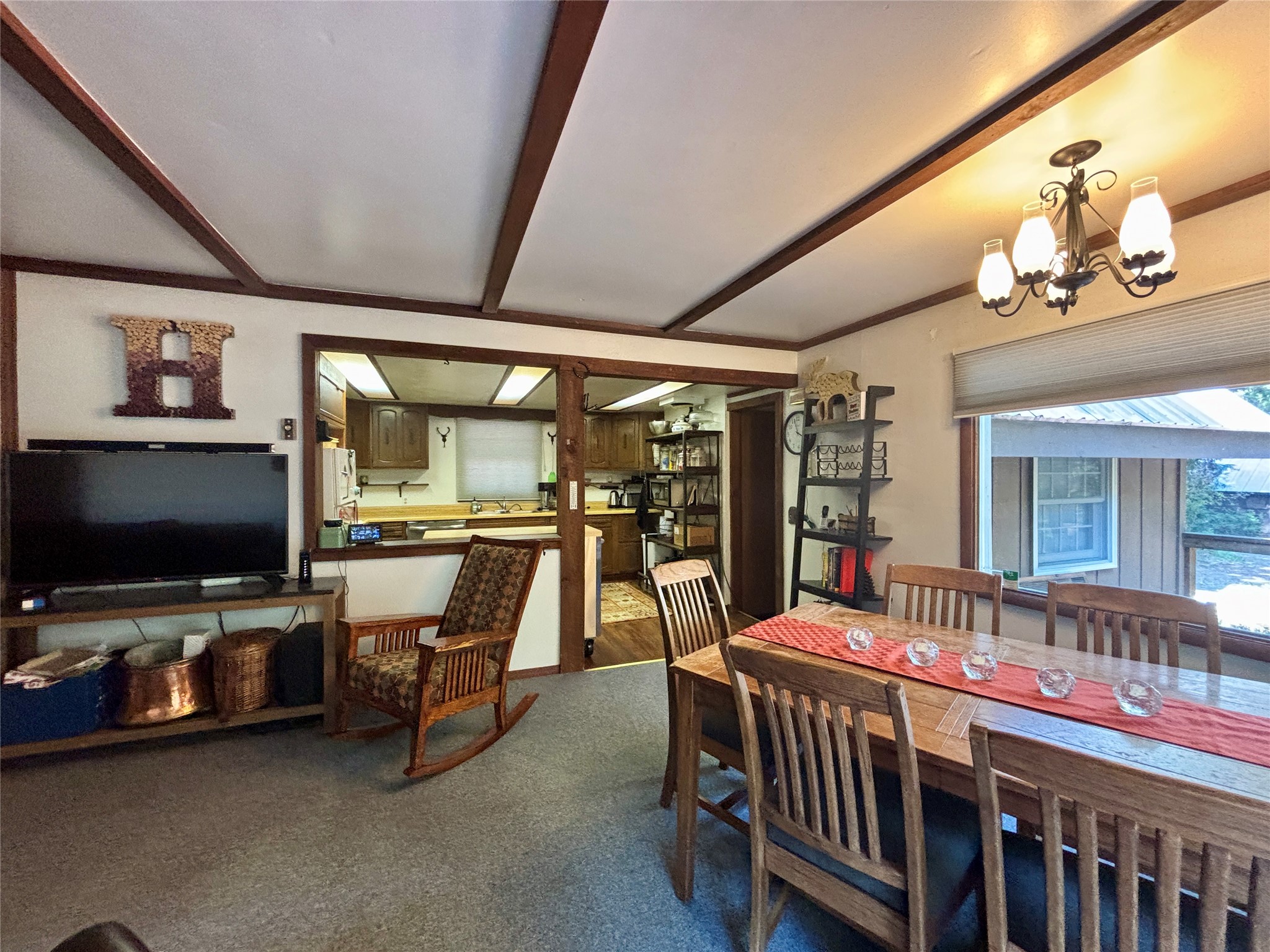 7076 Nez Perce Road Property Photo 18