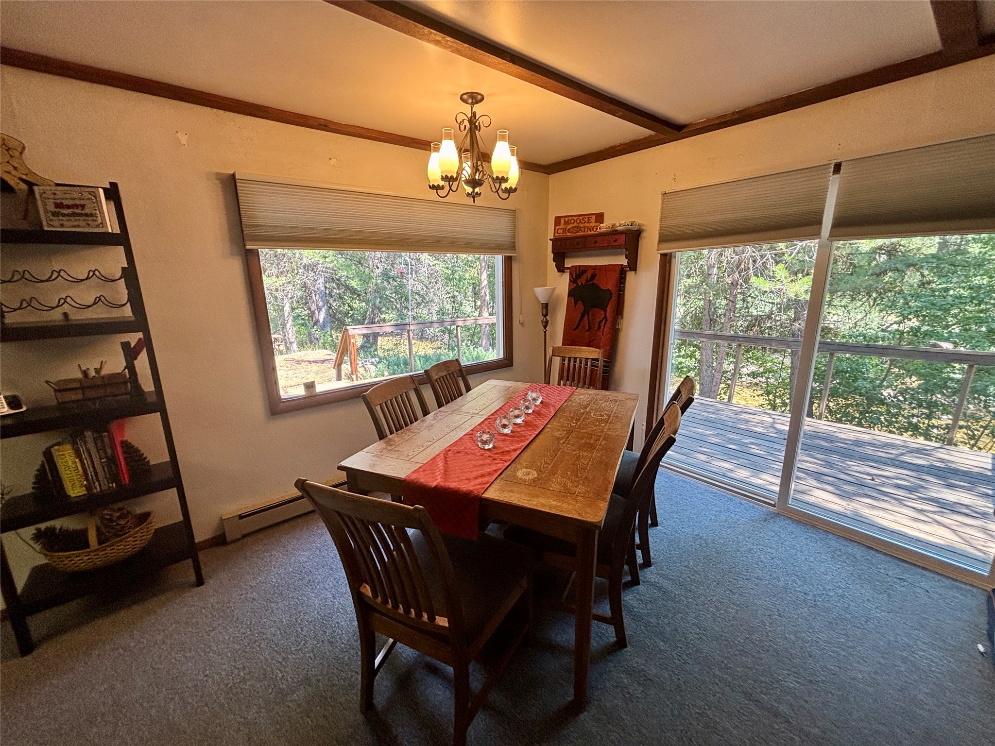 7076 Nez Perce Road Property Photo 19