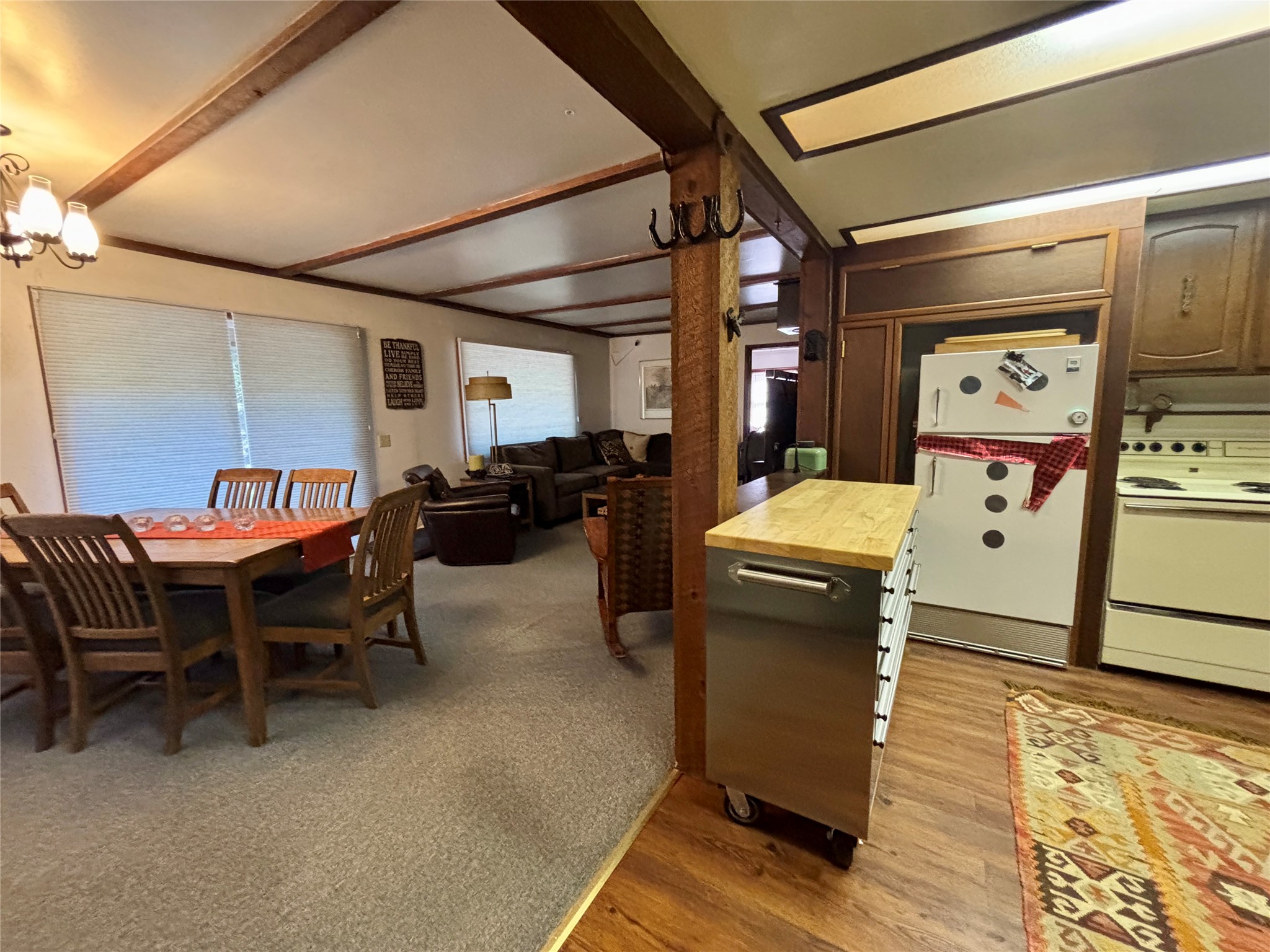 7076 Nez Perce Road Property Photo 20