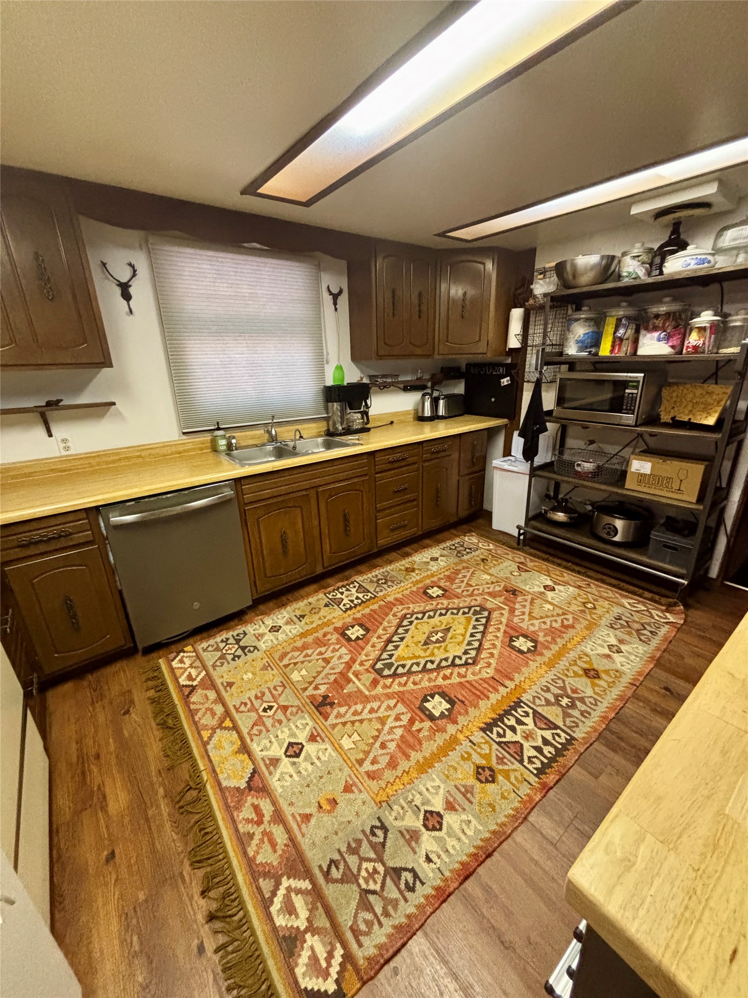 7076 Nez Perce Road Property Photo 21