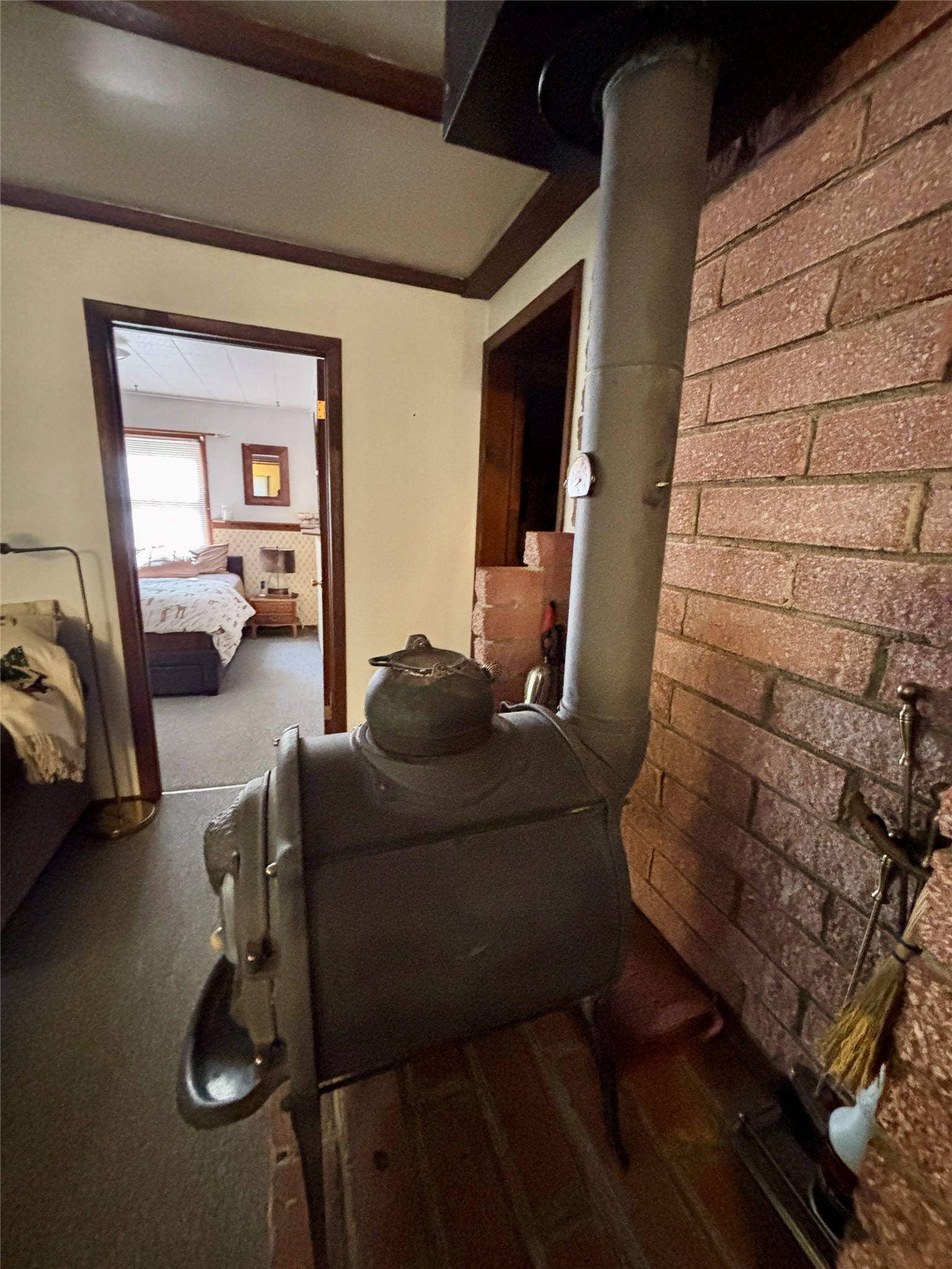 7076 Nez Perce Road Property Photo 23