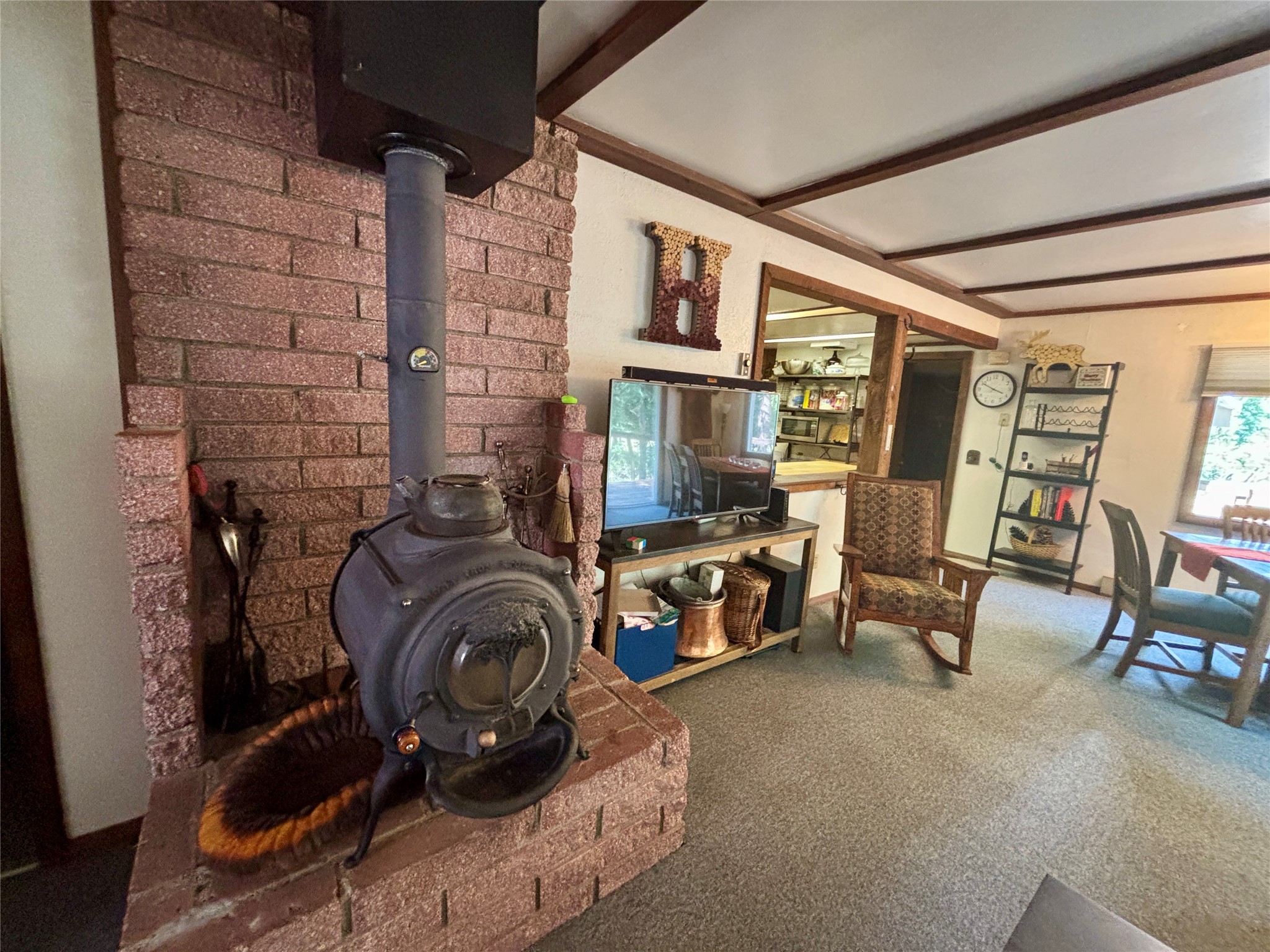 7076 Nez Perce Road Property Photo 24