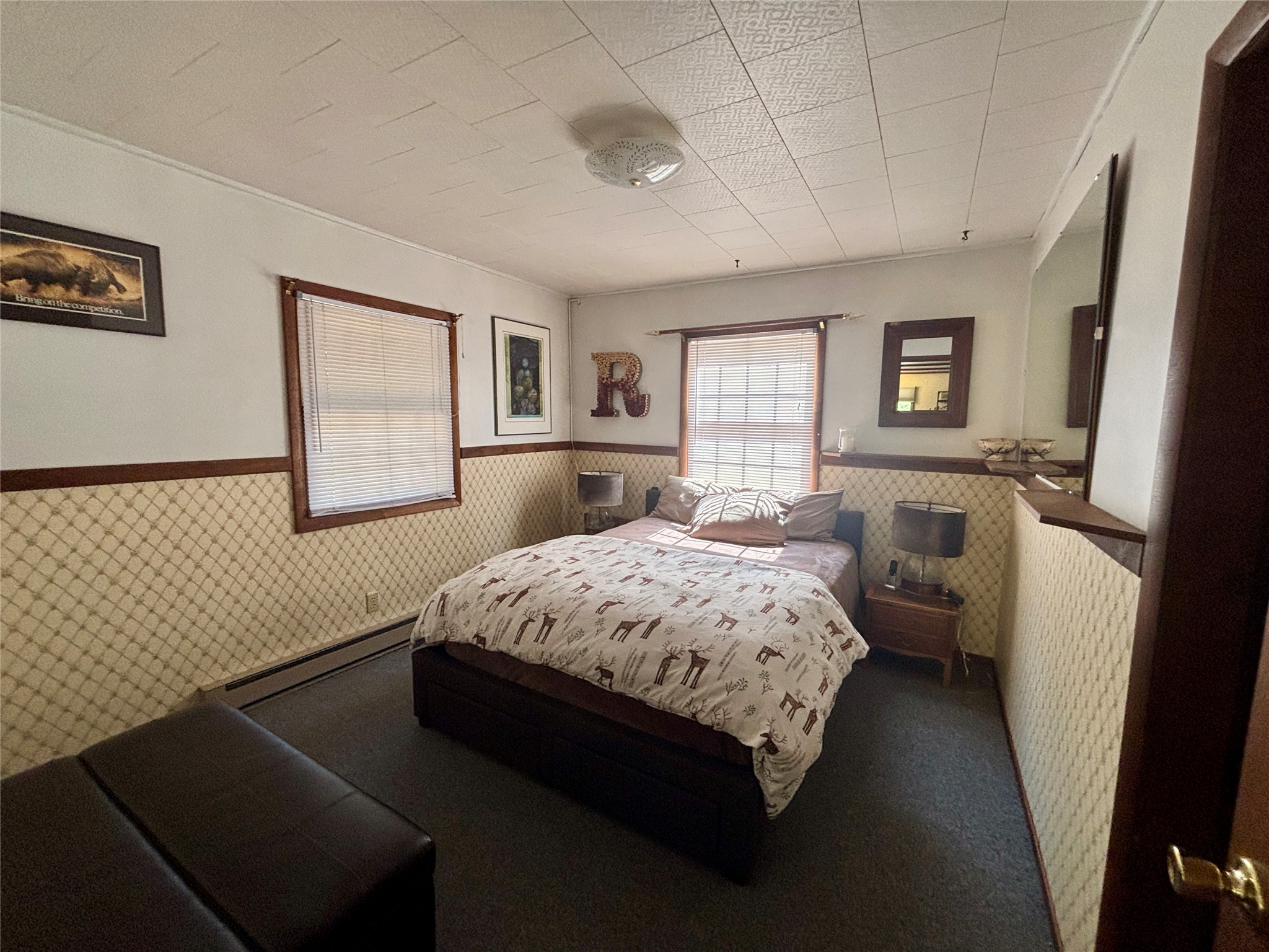 7076 Nez Perce Road Property Photo 25